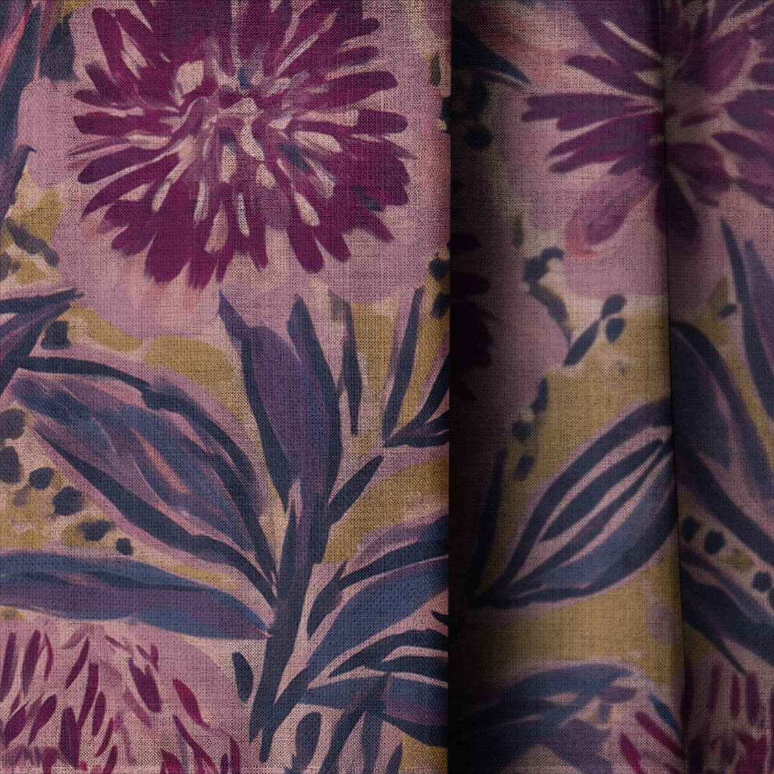 LP398915 close up