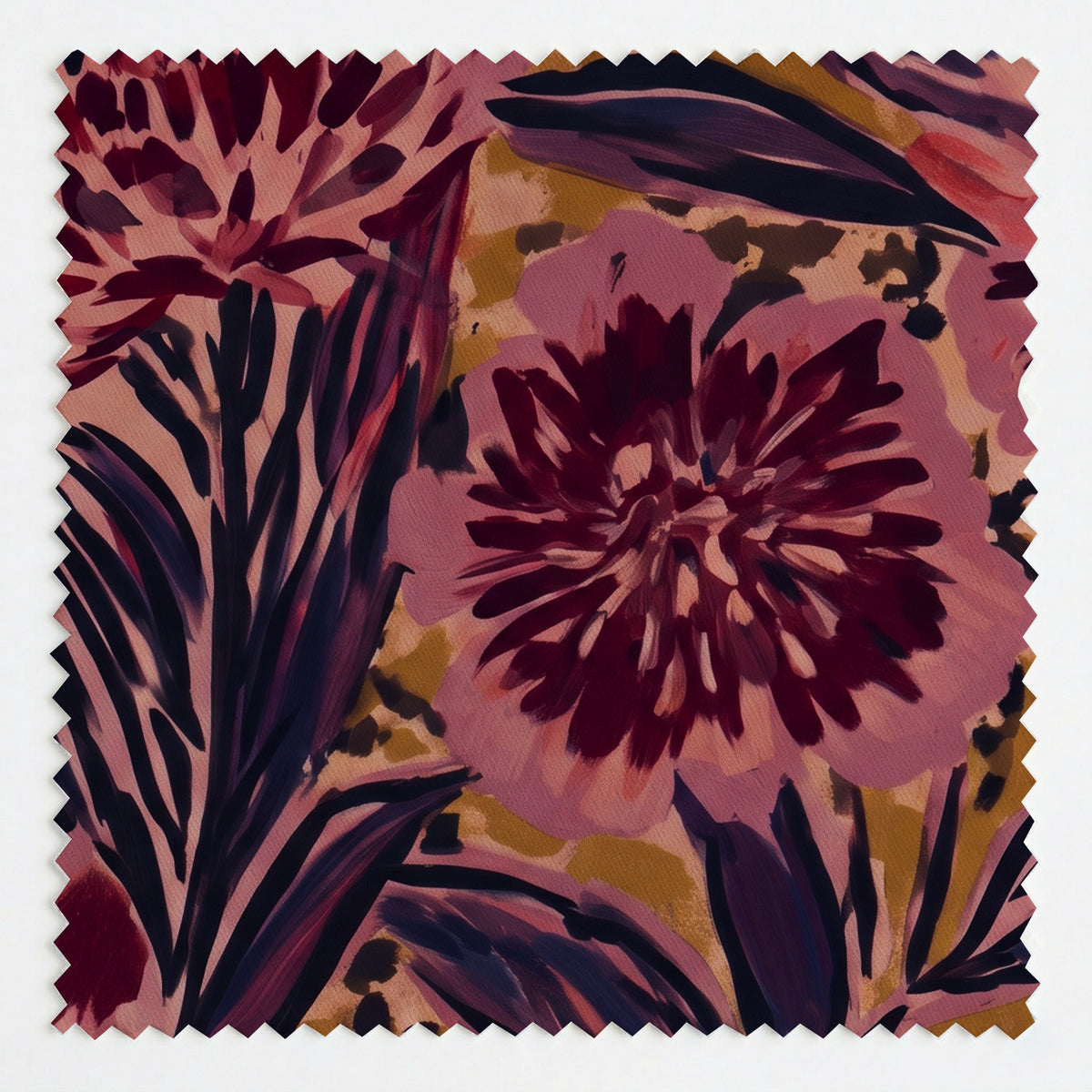 LP398915 fabric