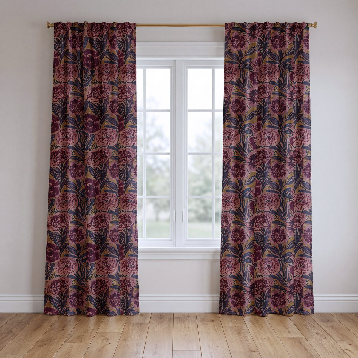 LP398915 two panels