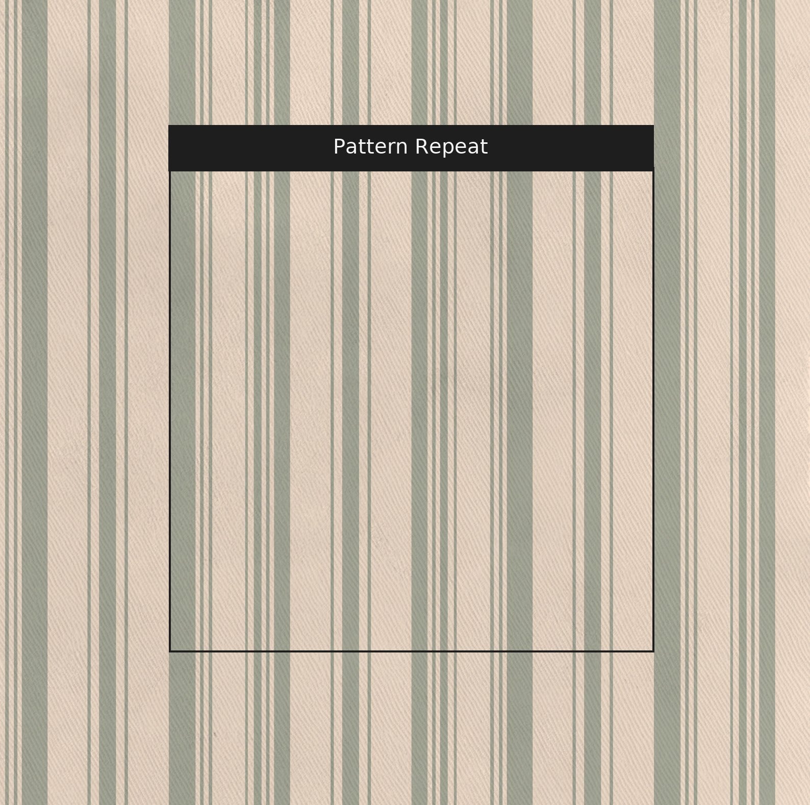 LP399128 fabric