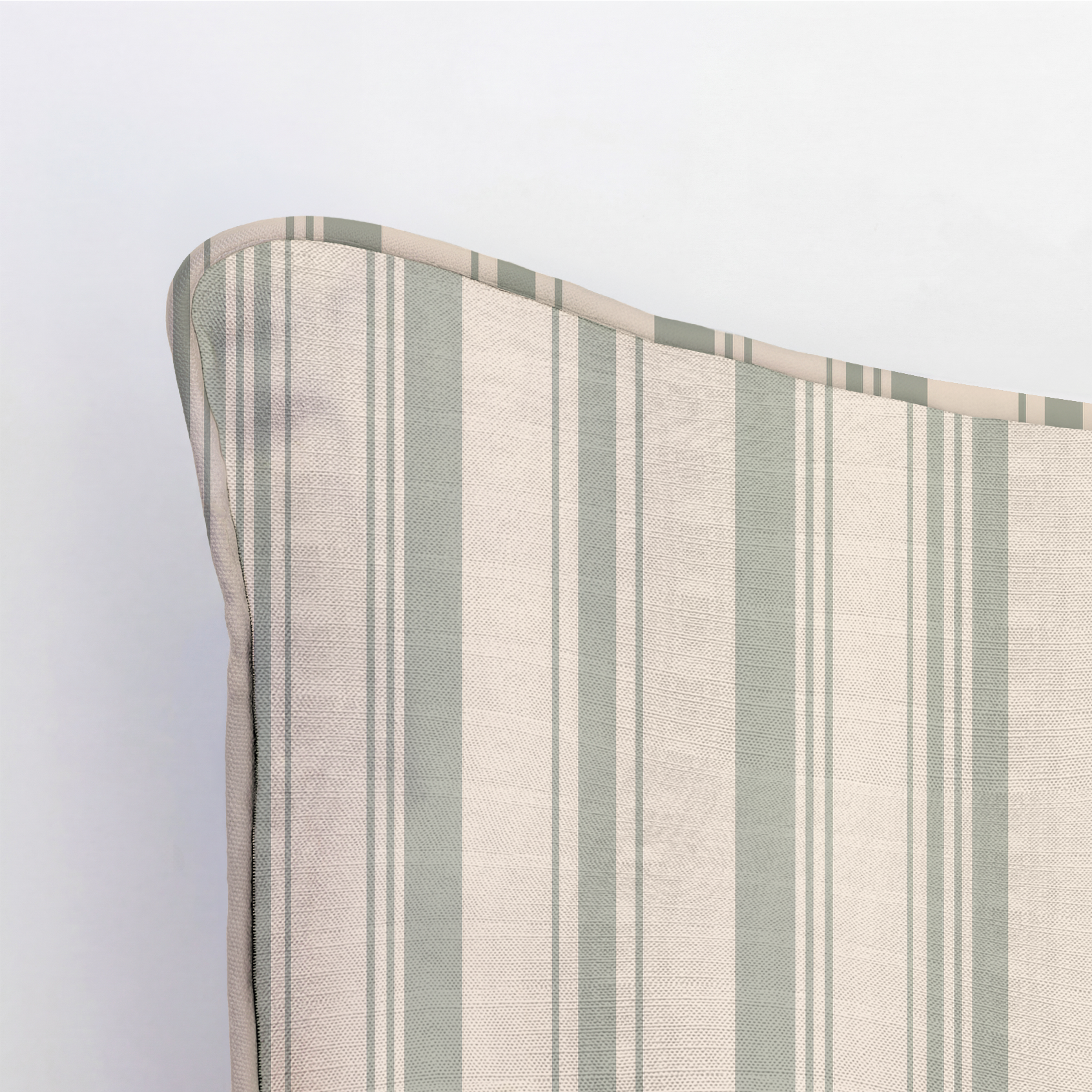 LP399128 LP399128_corner_closeup_light.png