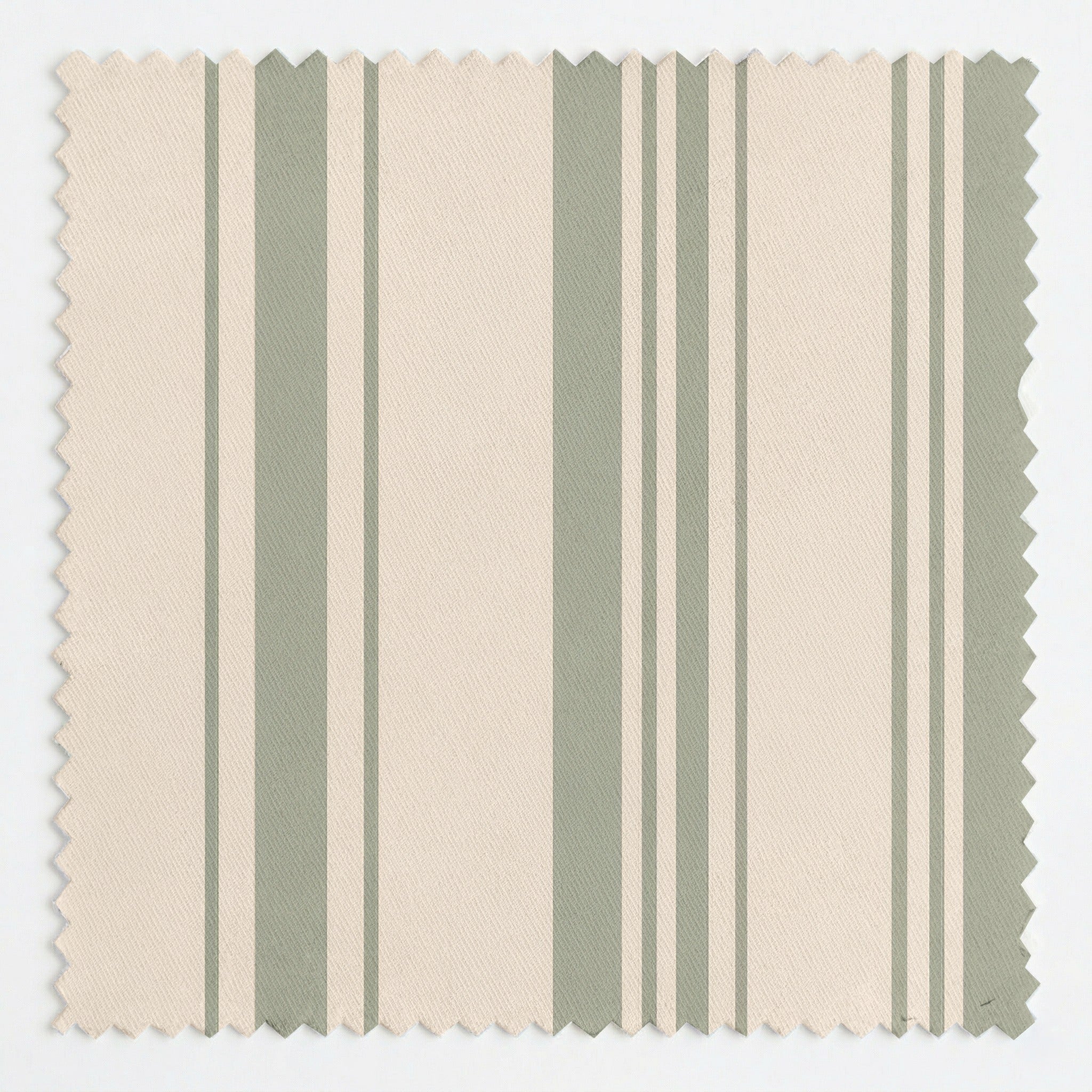 LP399128 fabric