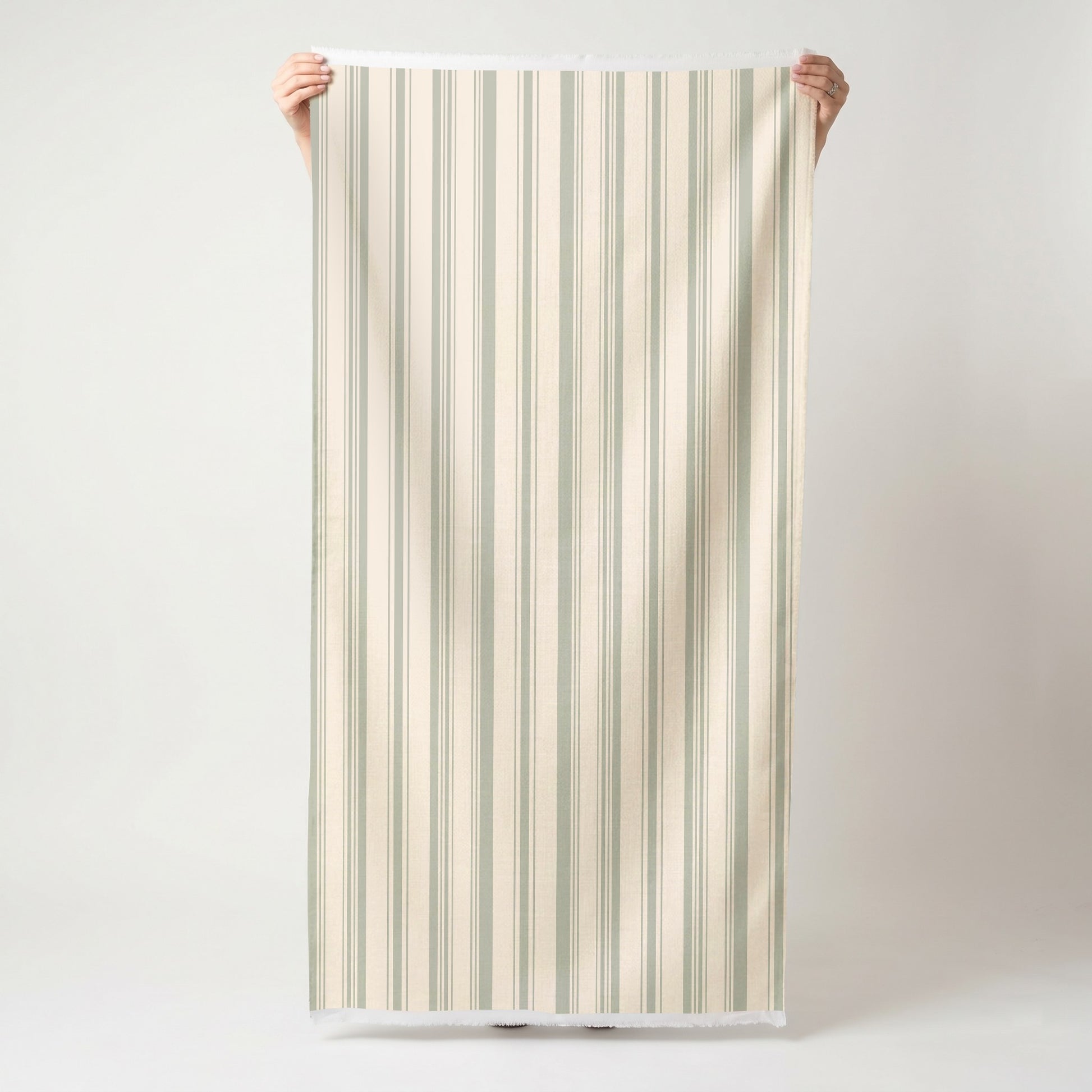 LP399128 fabric