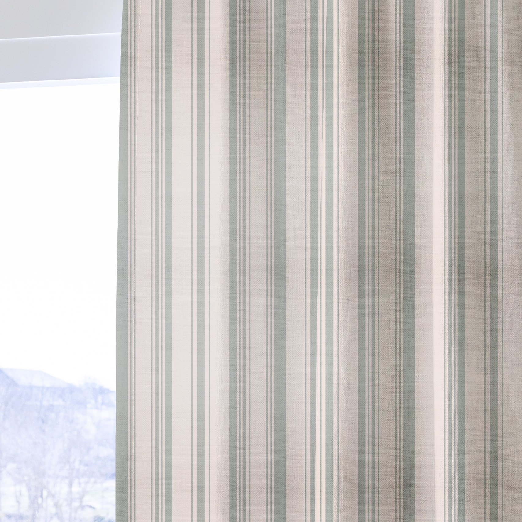 LP399128 one panel