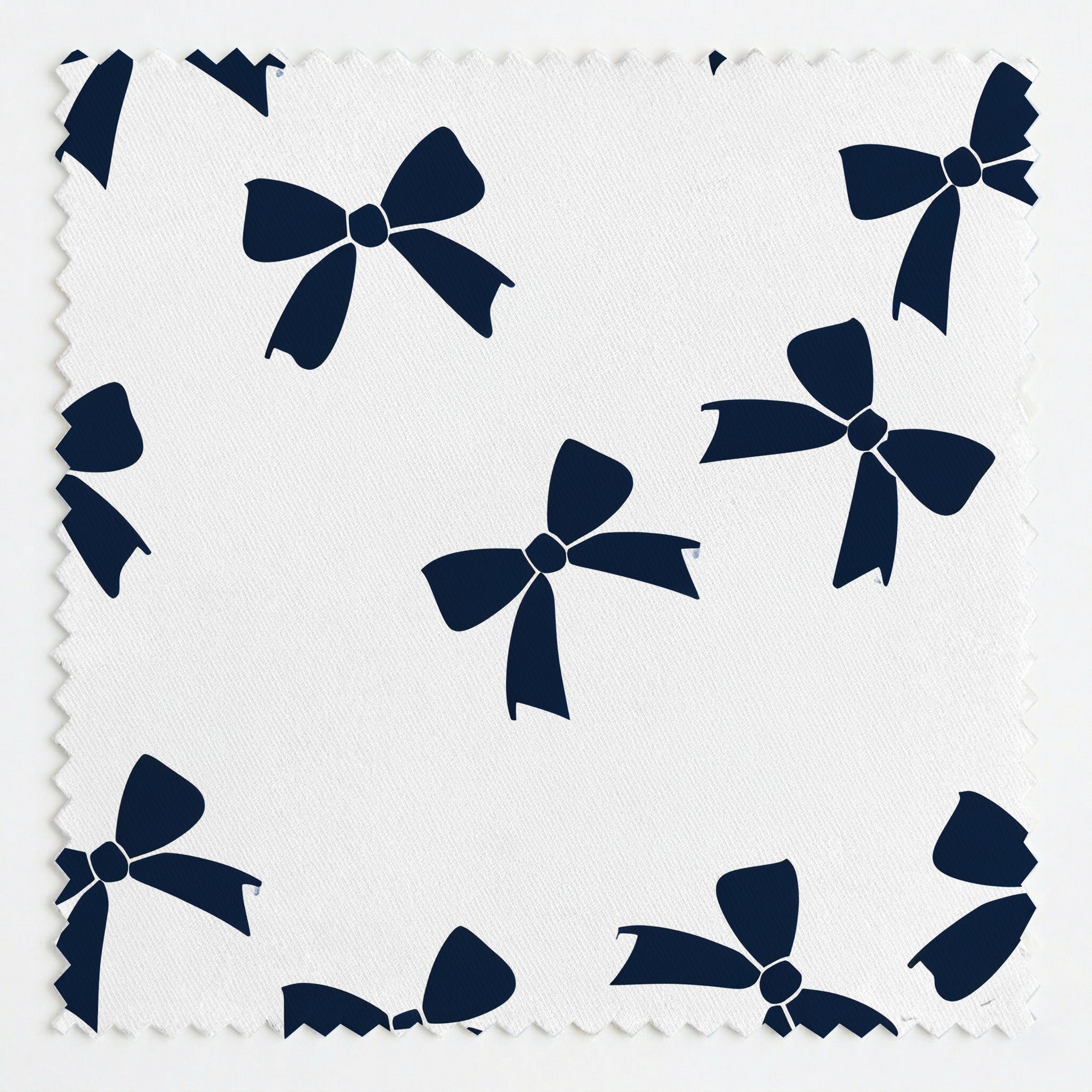 Rory Fabric by the Yard
