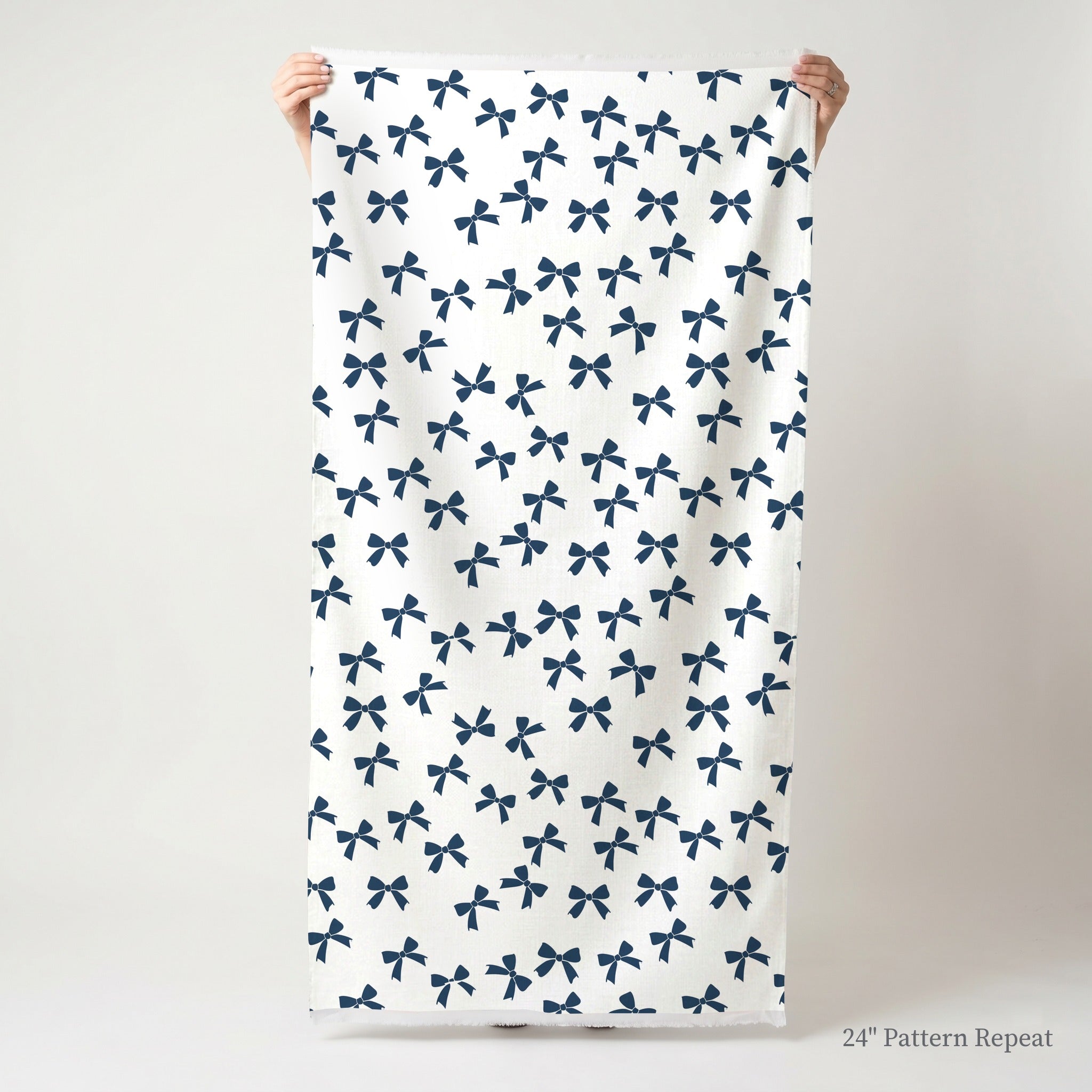 Rory Fabric by the Yard