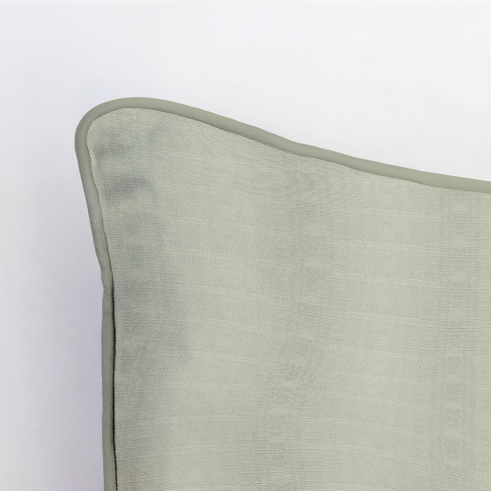 LP401826 LP401826_corner_closeup_light.png