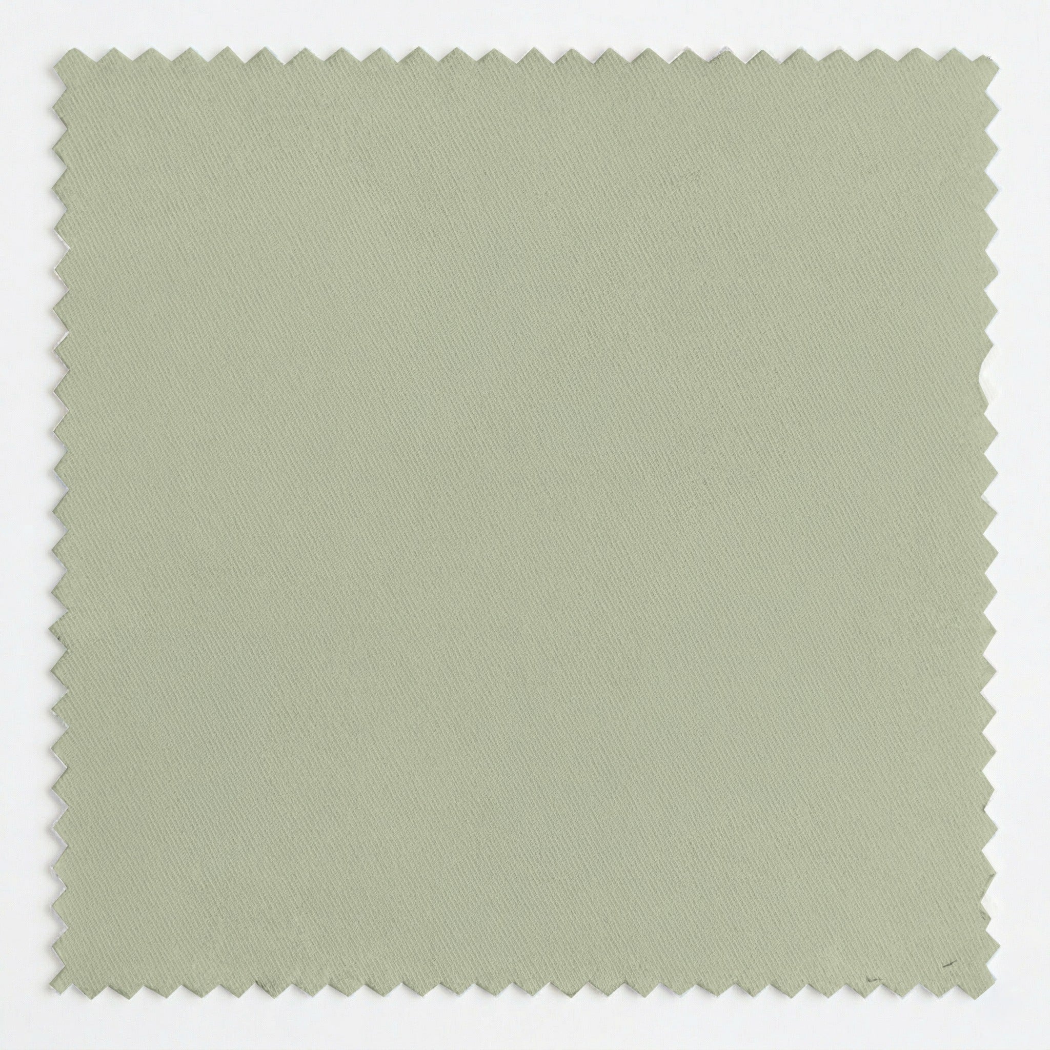 LP401826 fabric