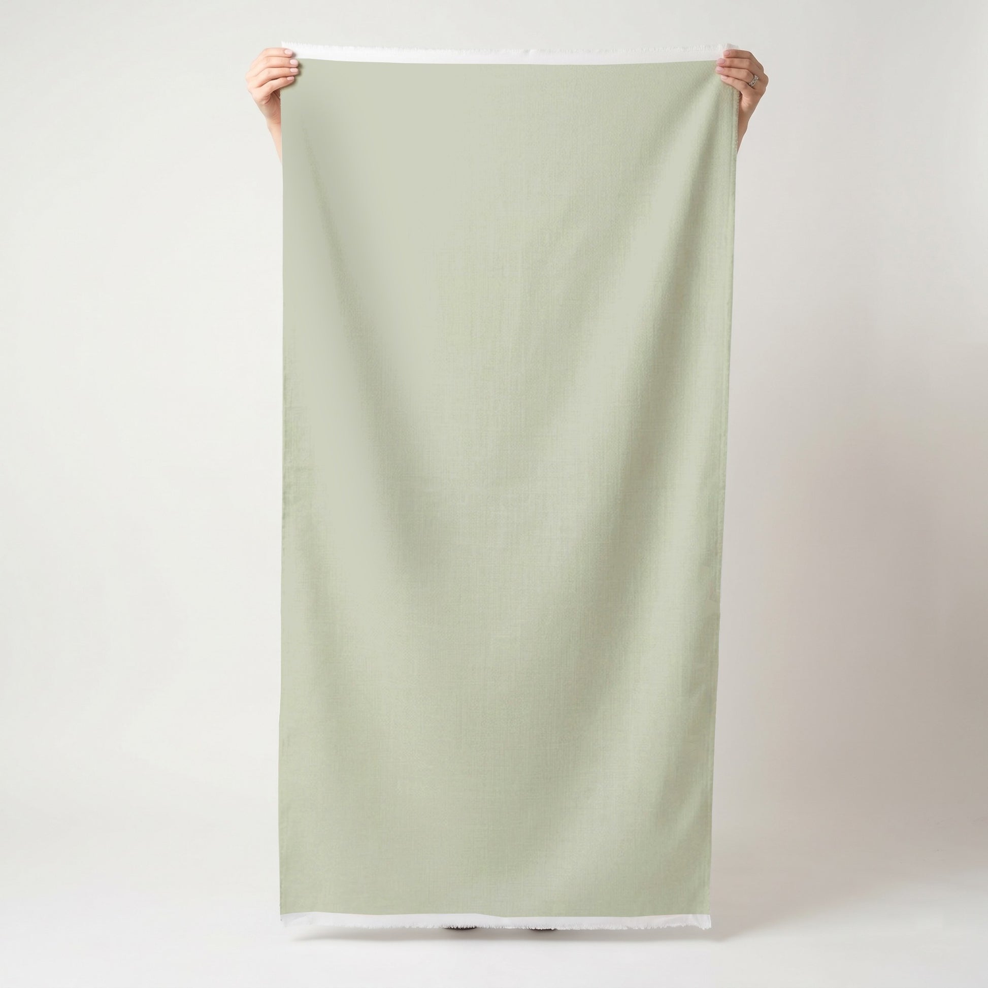 LP401826 fabric