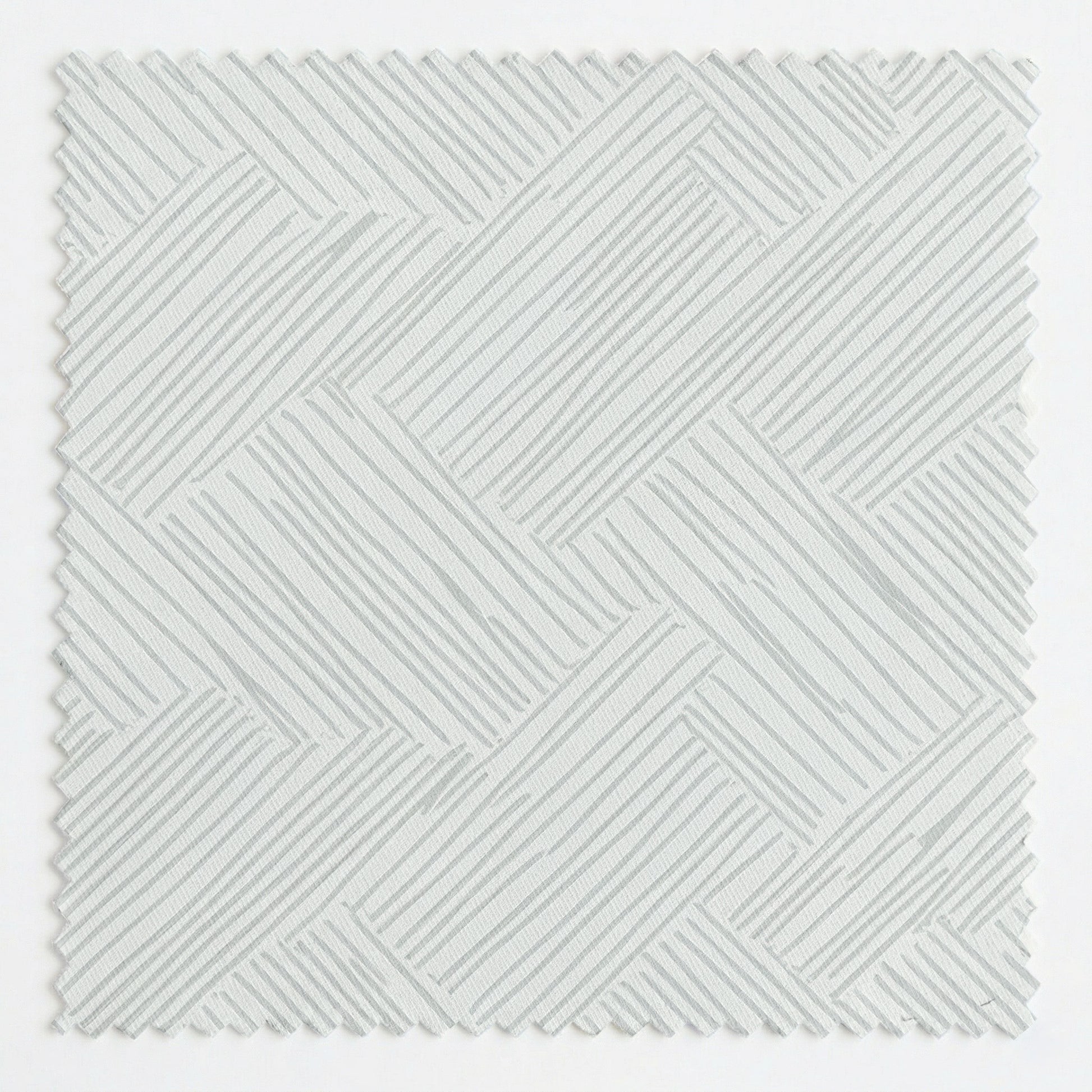 Classic Sage Fabric by the Yard