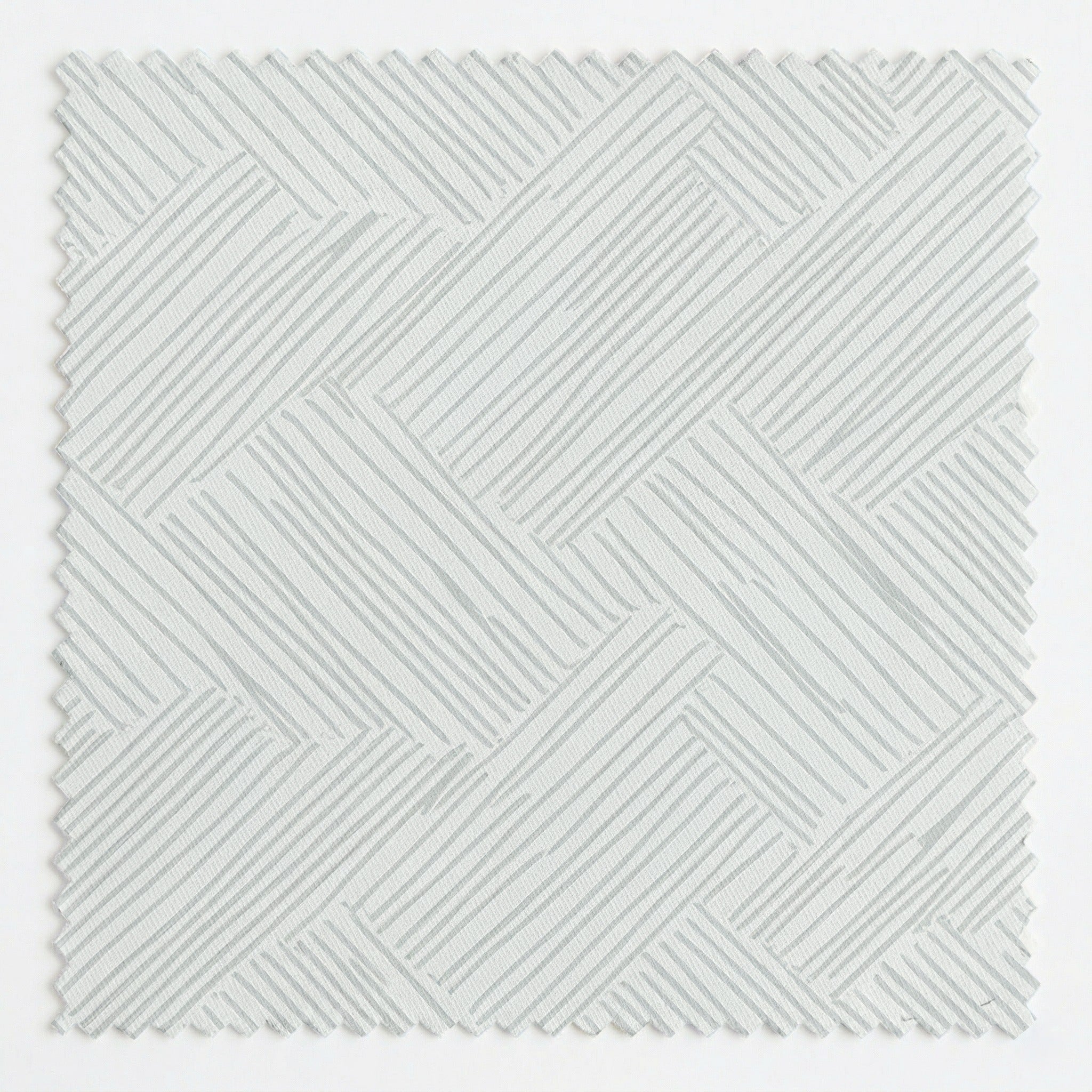 Classic Sage Fabric by the Yard