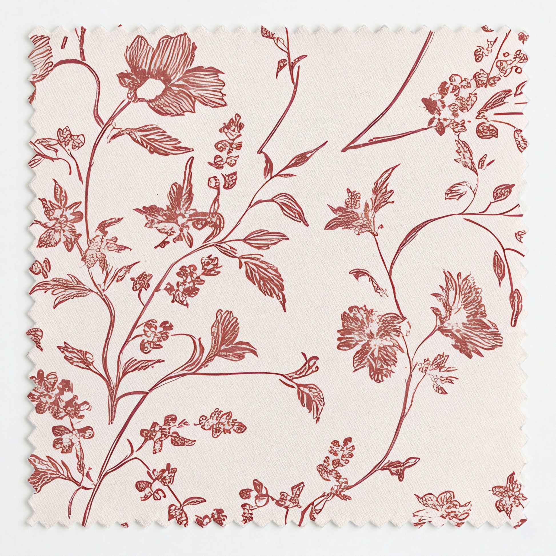 Maven Fabric by the Yard