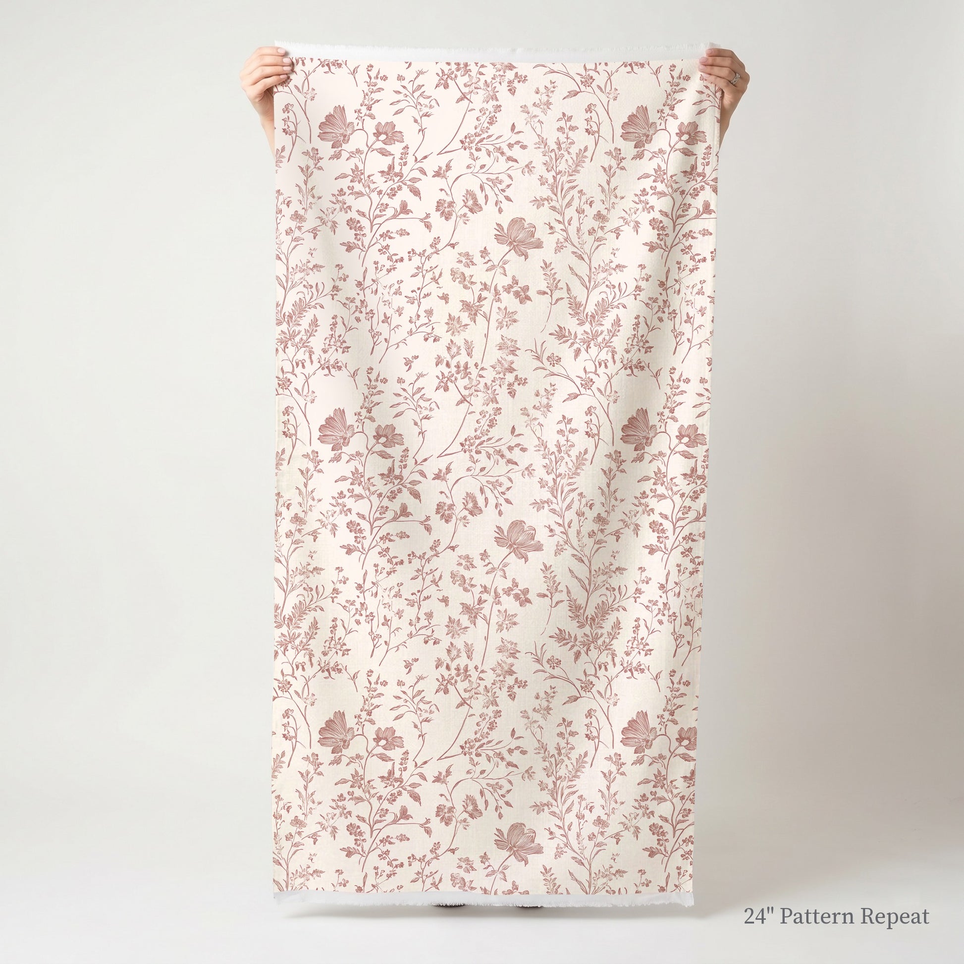 Maven Fabric by the Yard