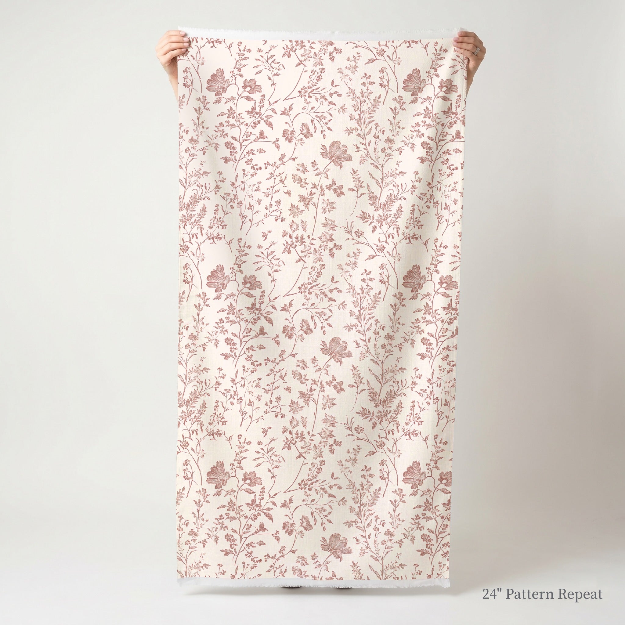 Maven Fabric by the Yard