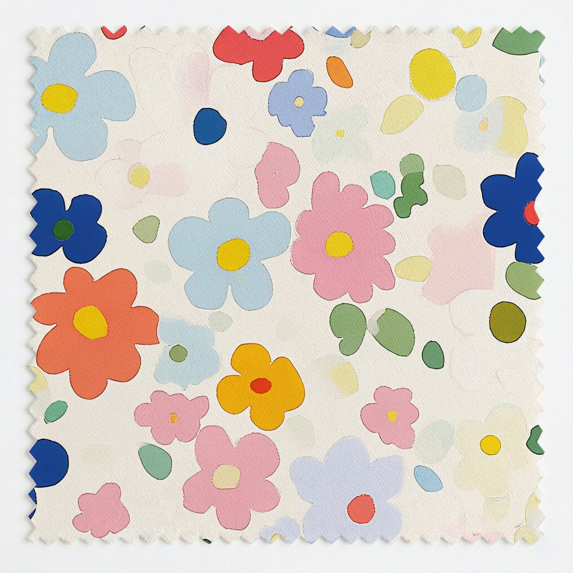 Zara Fabric by the Yard