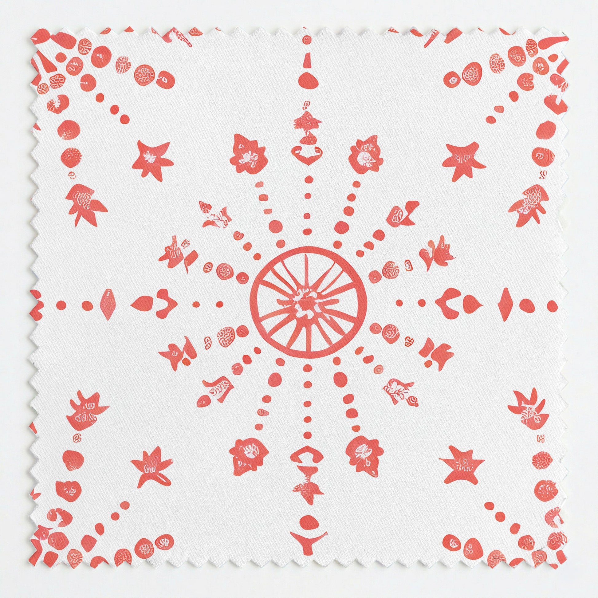 Lolli Fabric by the Yard