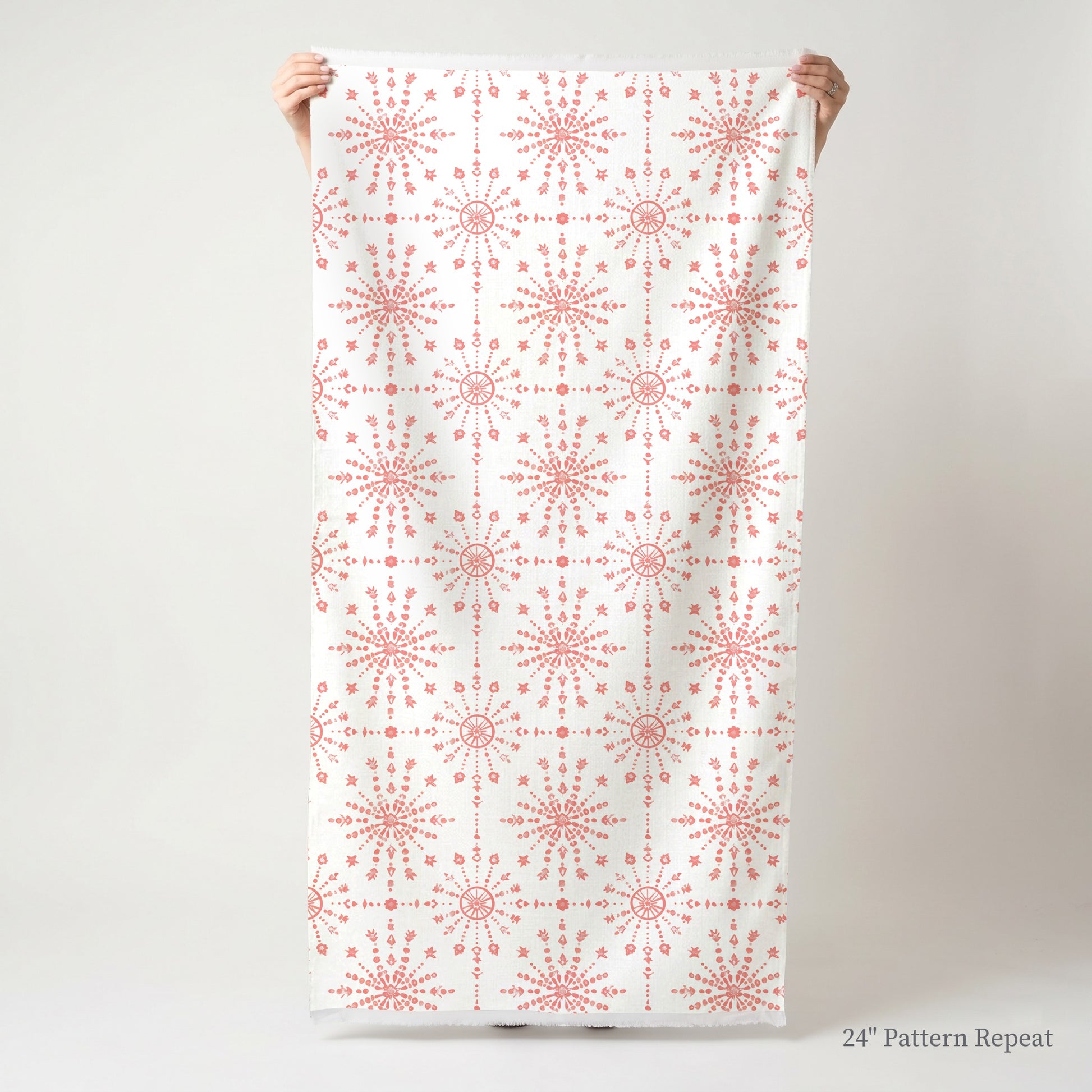 Lolli Fabric by the Yard