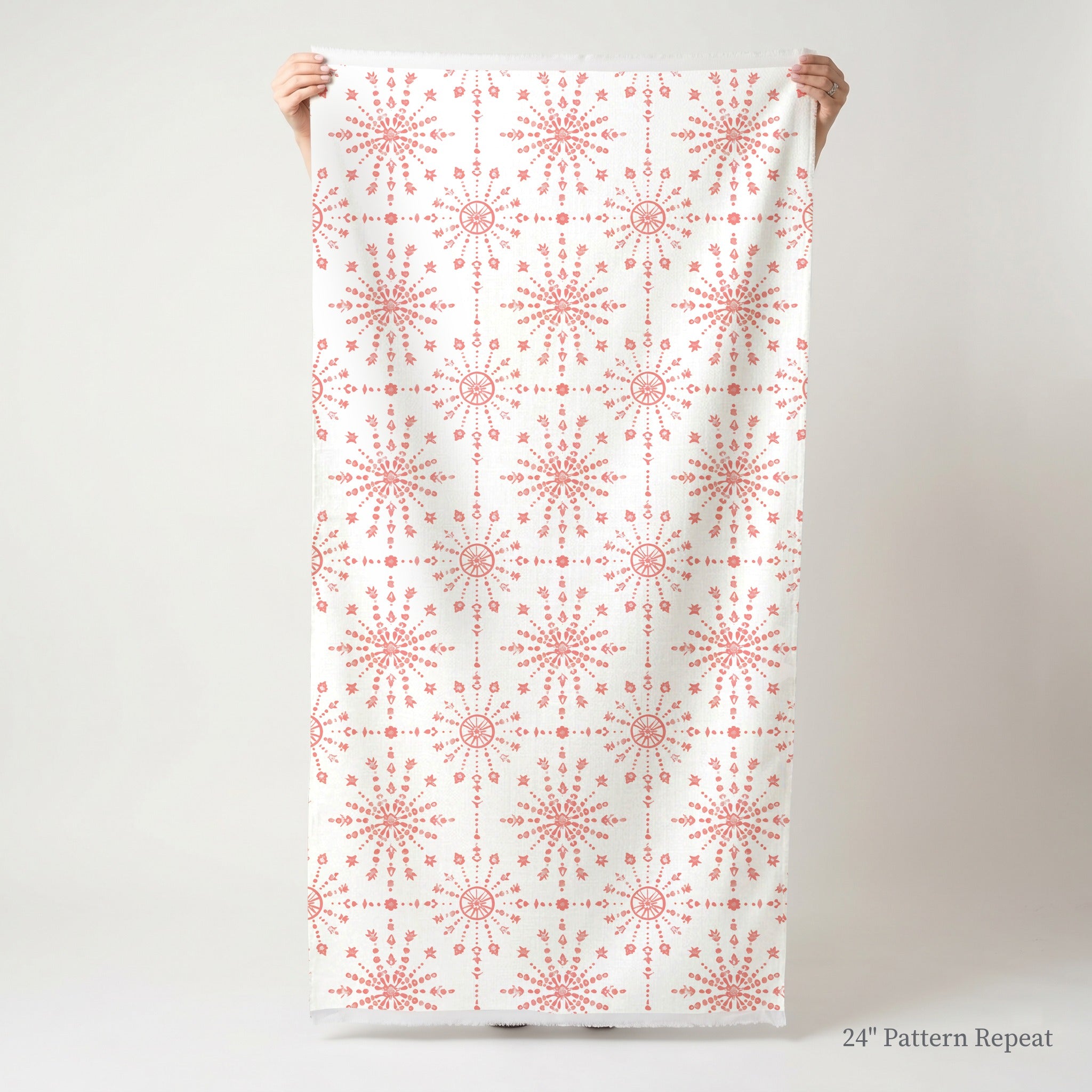 Lolli Fabric by the Yard