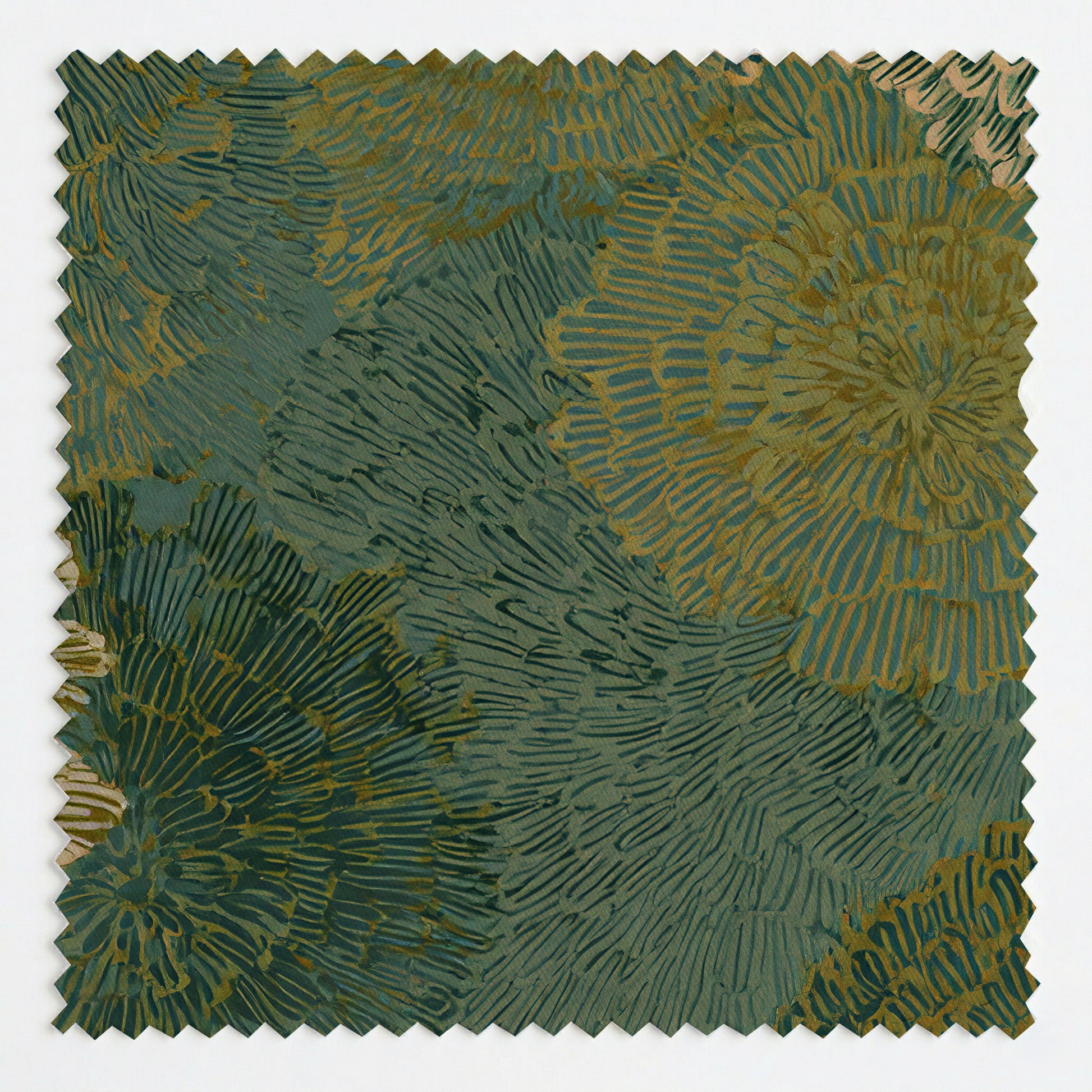 Maren Fabric by the Yard