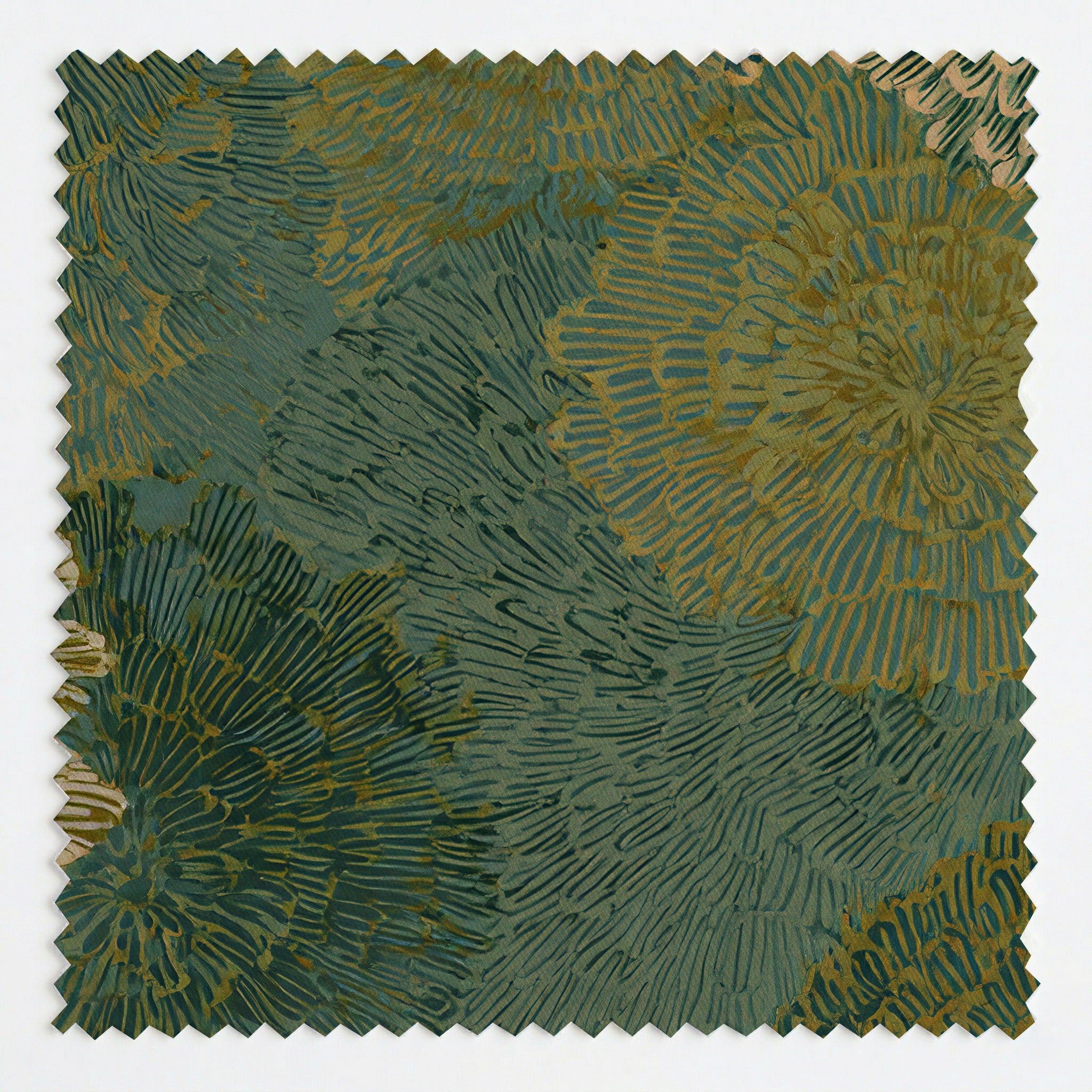 Maren Fabric by the Yard