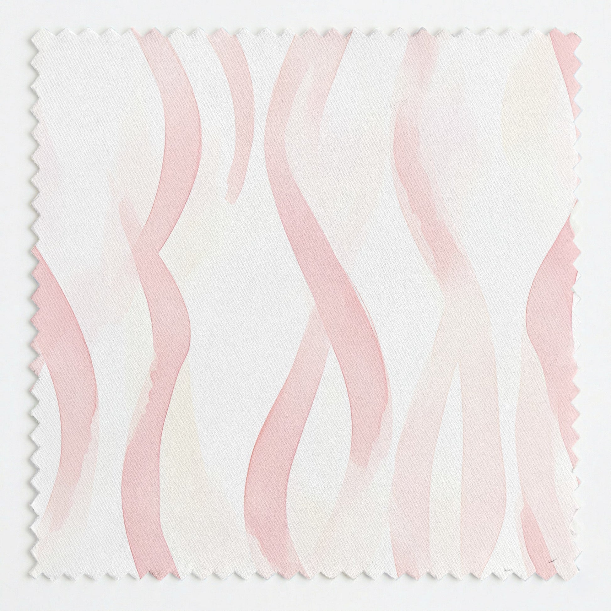 Bonnie Fabric by the Yard