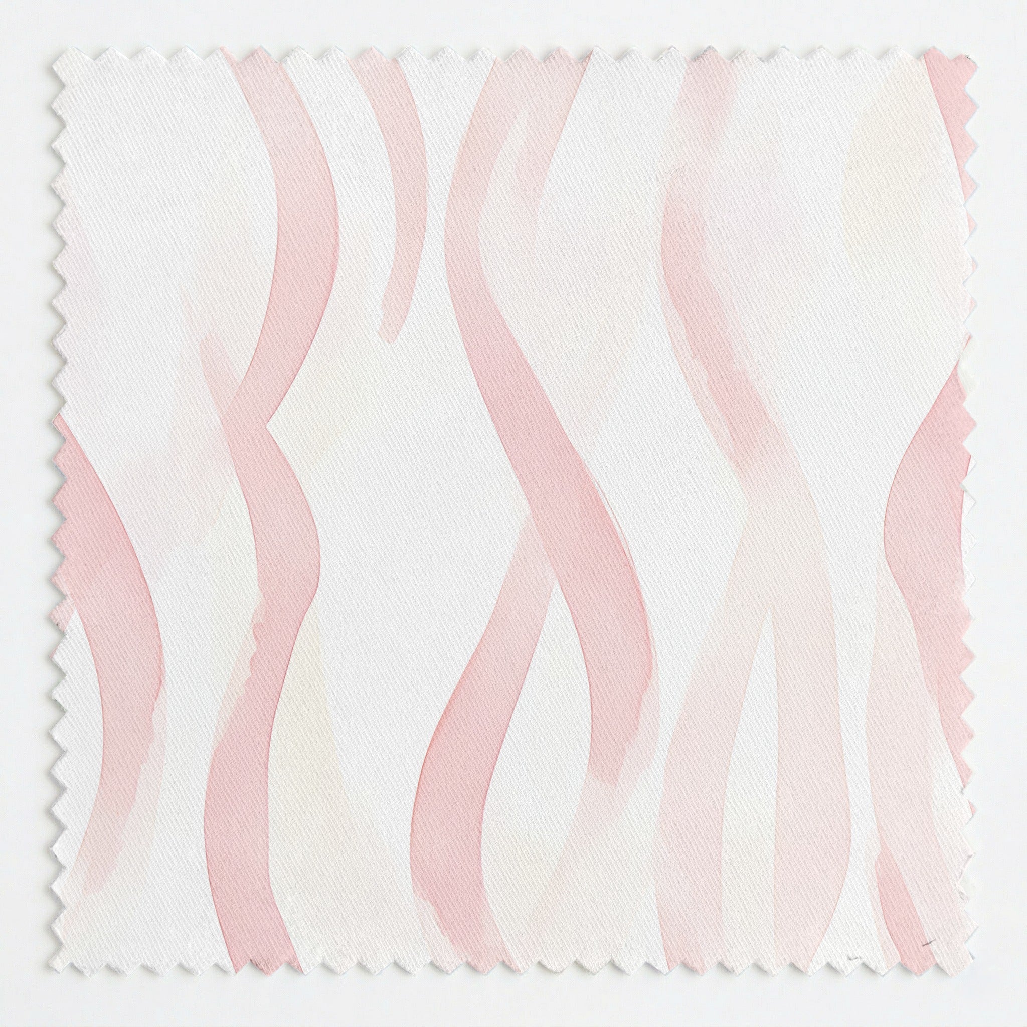 Bonnie Fabric by the Yard