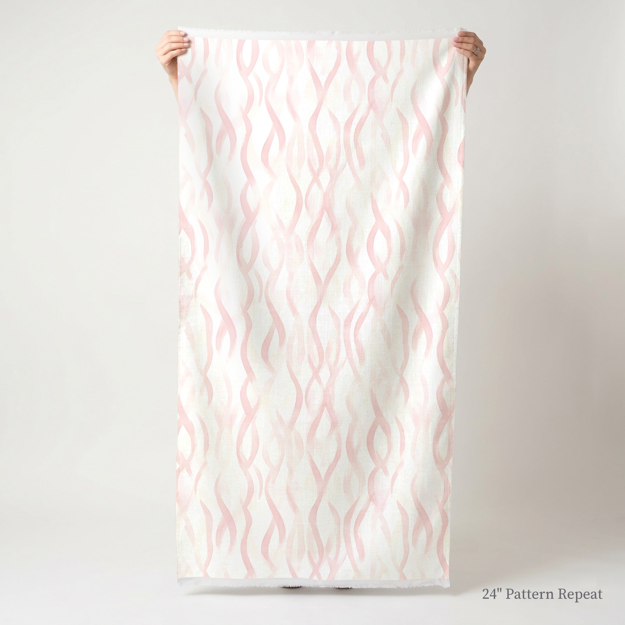 Bonnie Fabric by the Yard