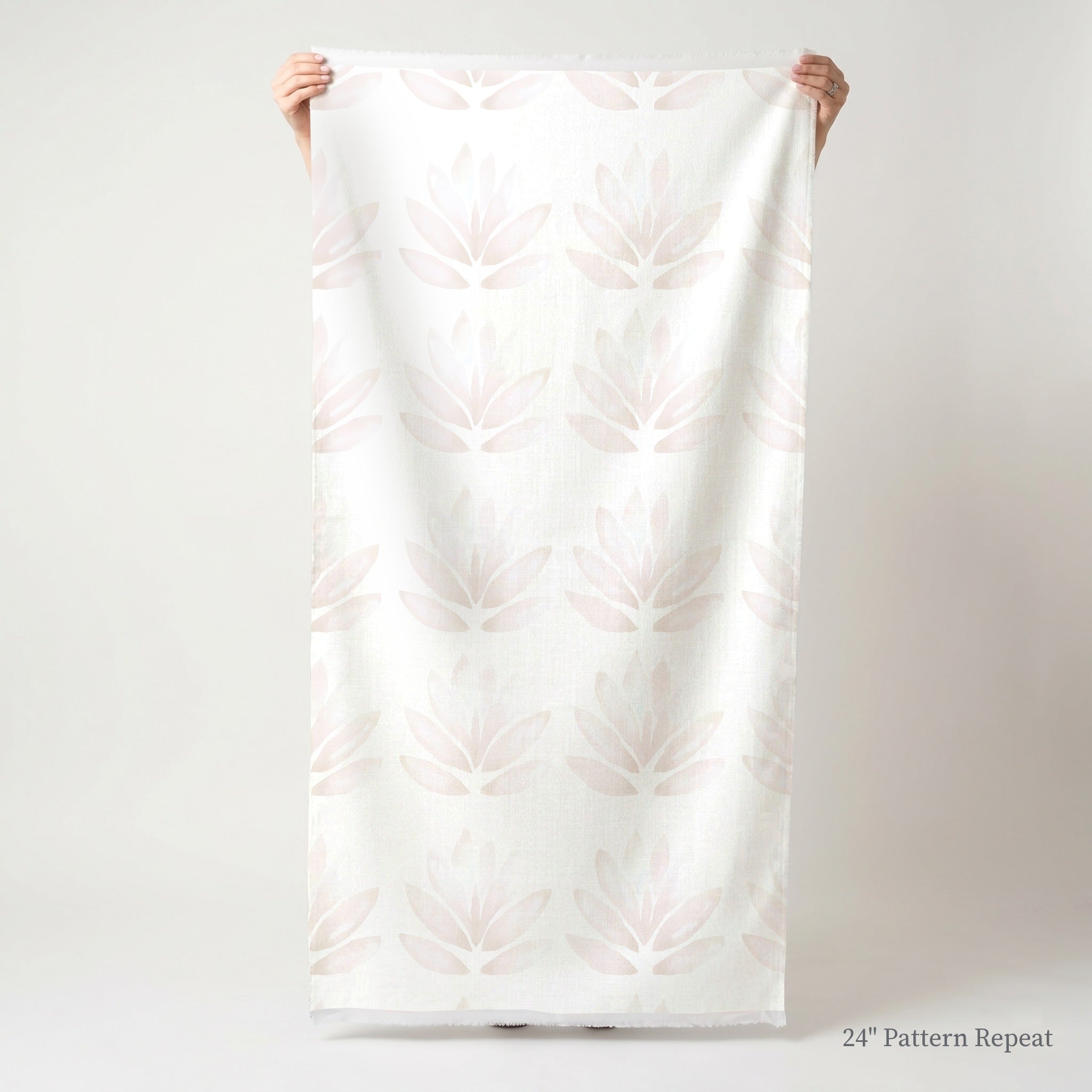 Britney Fabric by the Yard