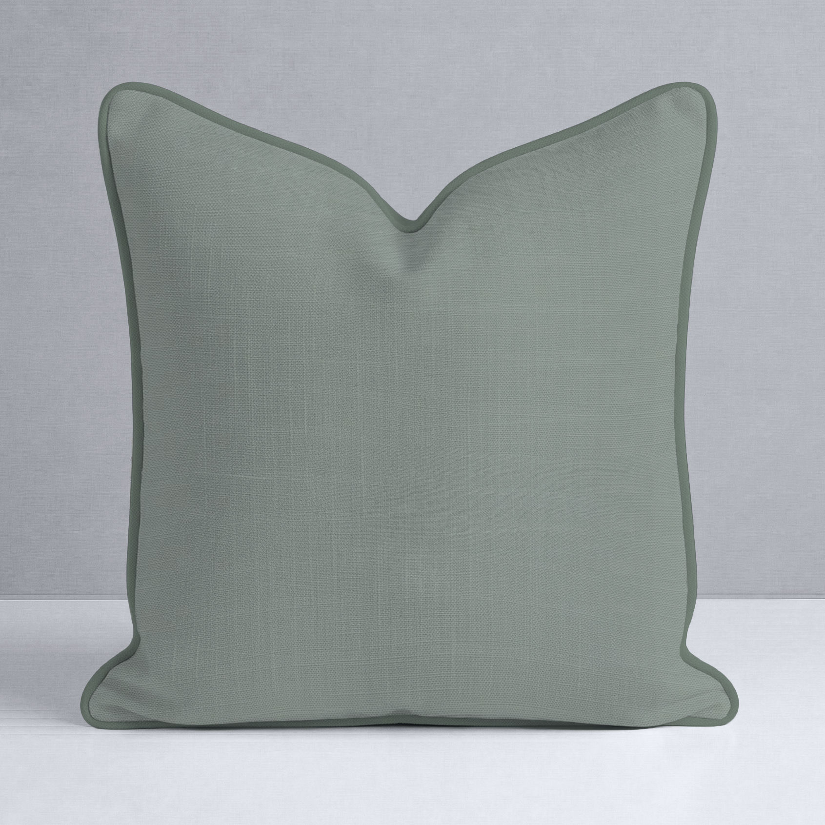 LP413223 LP413223_24x24_piping.png