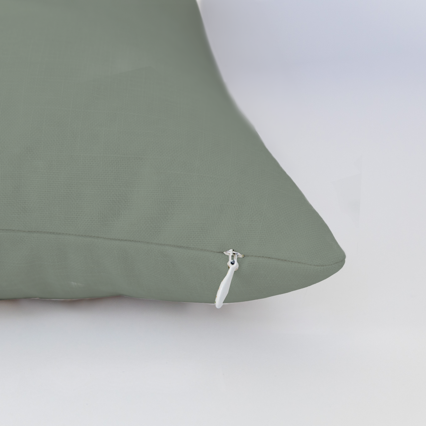 LP413223 LP413223_edge_zipper_light.png