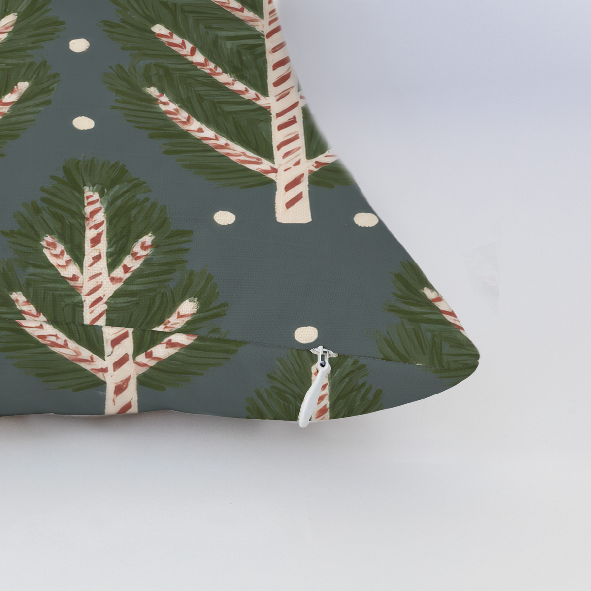 LP413605 LP413605_edge_zipper_light.png