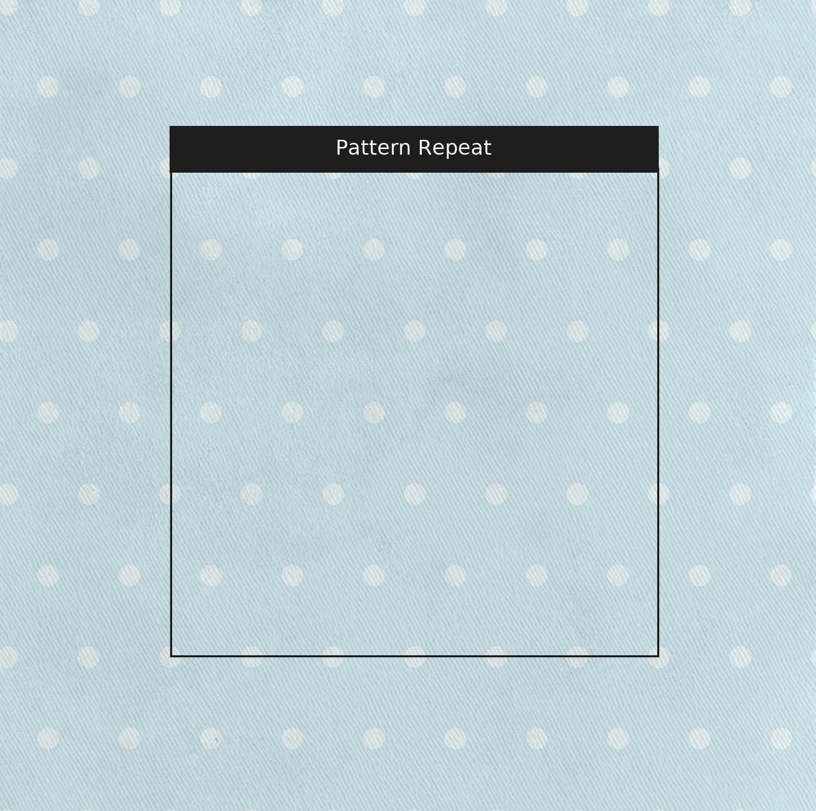 LP414549 fabric
