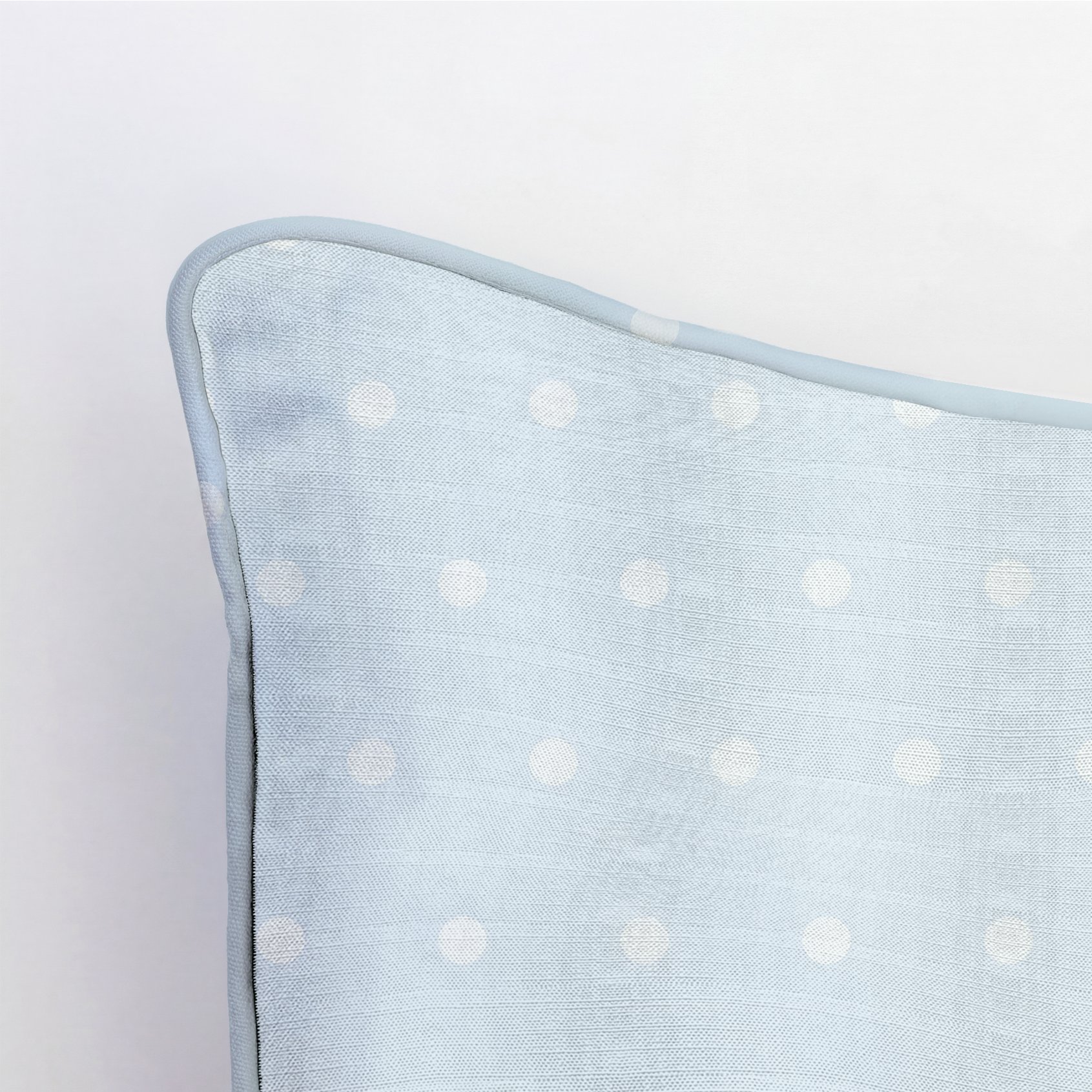 LP414549 LP414549_corner_closeup_light.png