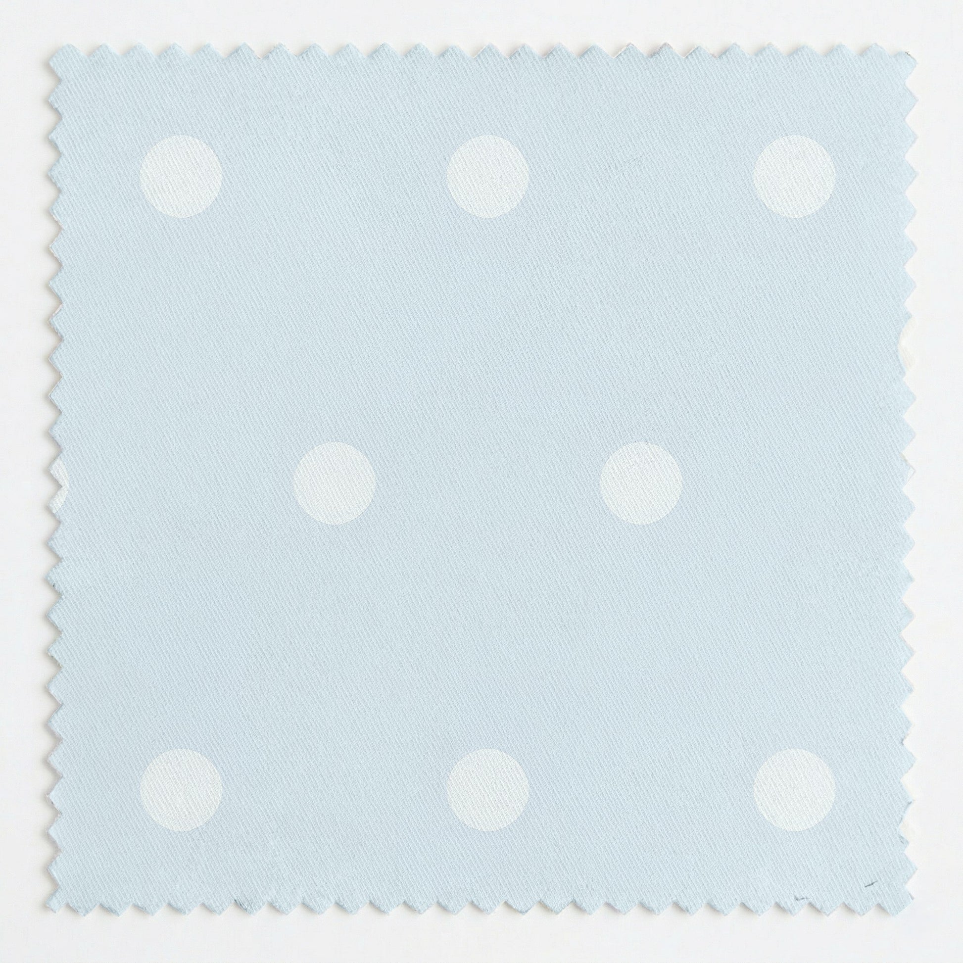 LP414549 fabric