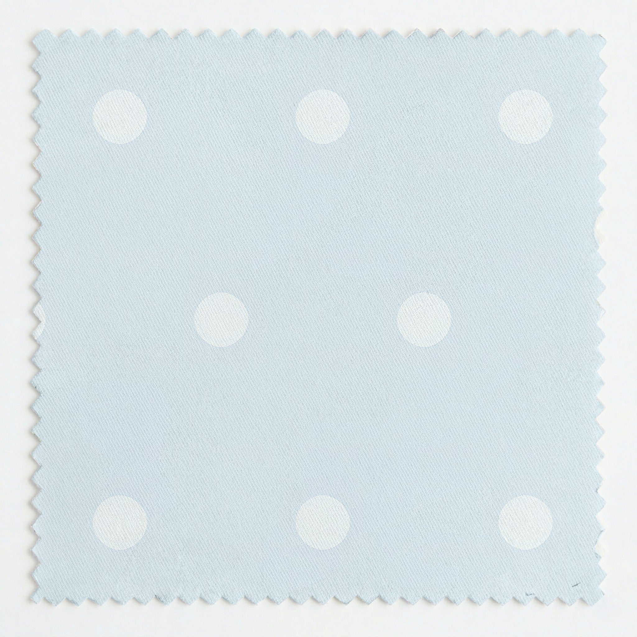 LP414549 fabric