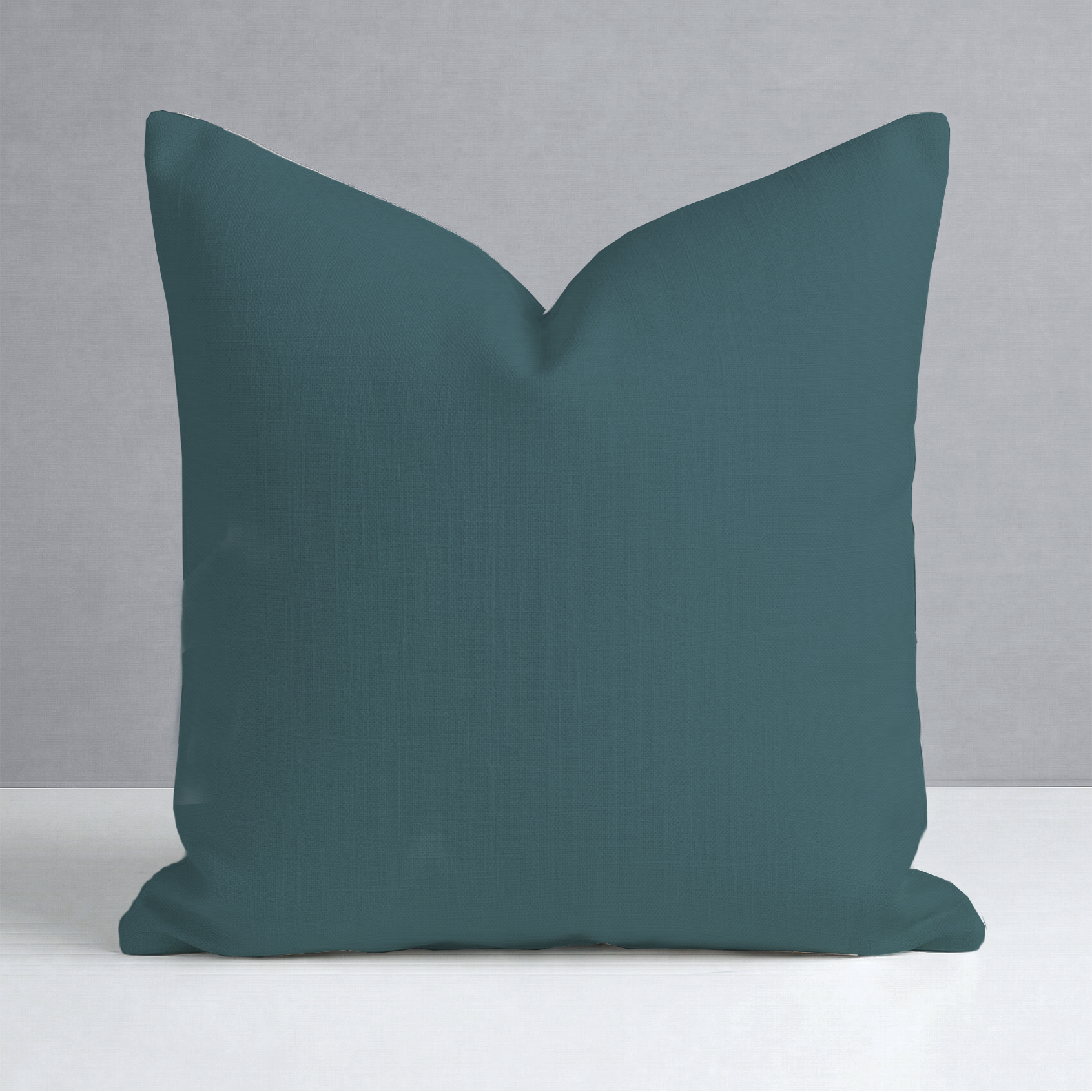 LP414667 LP414667_24x24_ke.png
