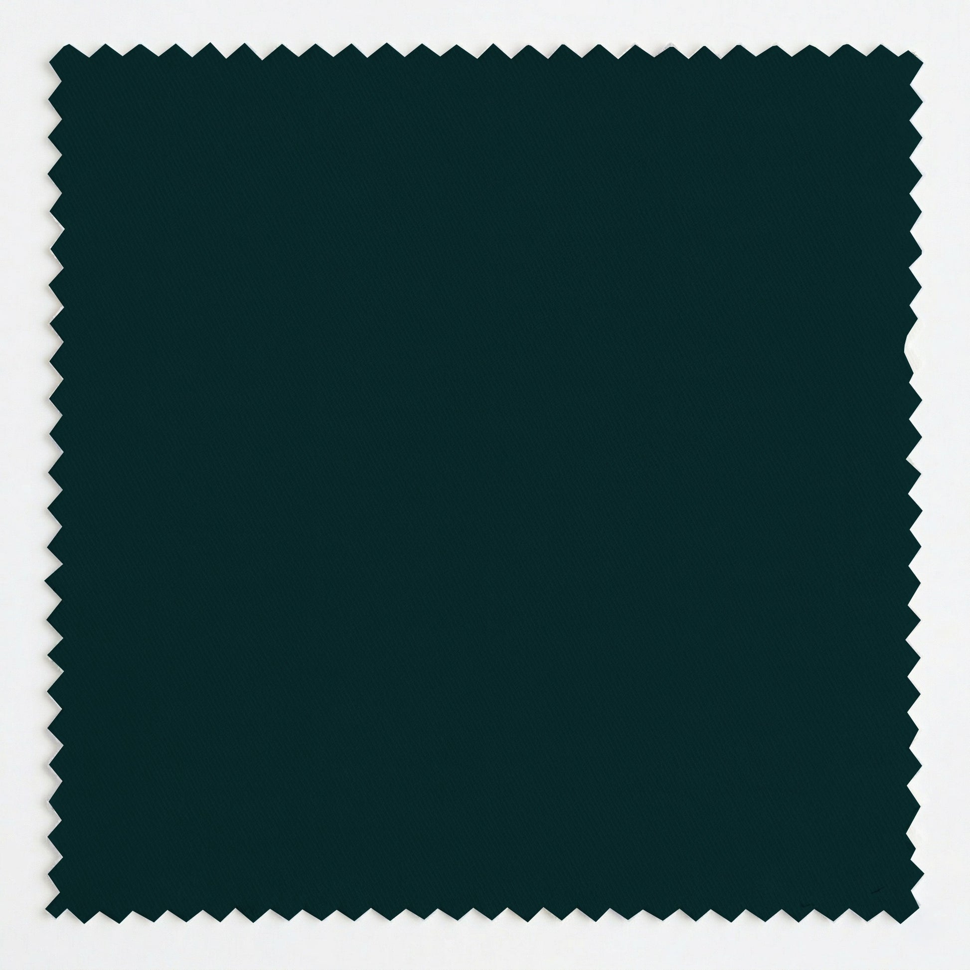 LP414667 fabric