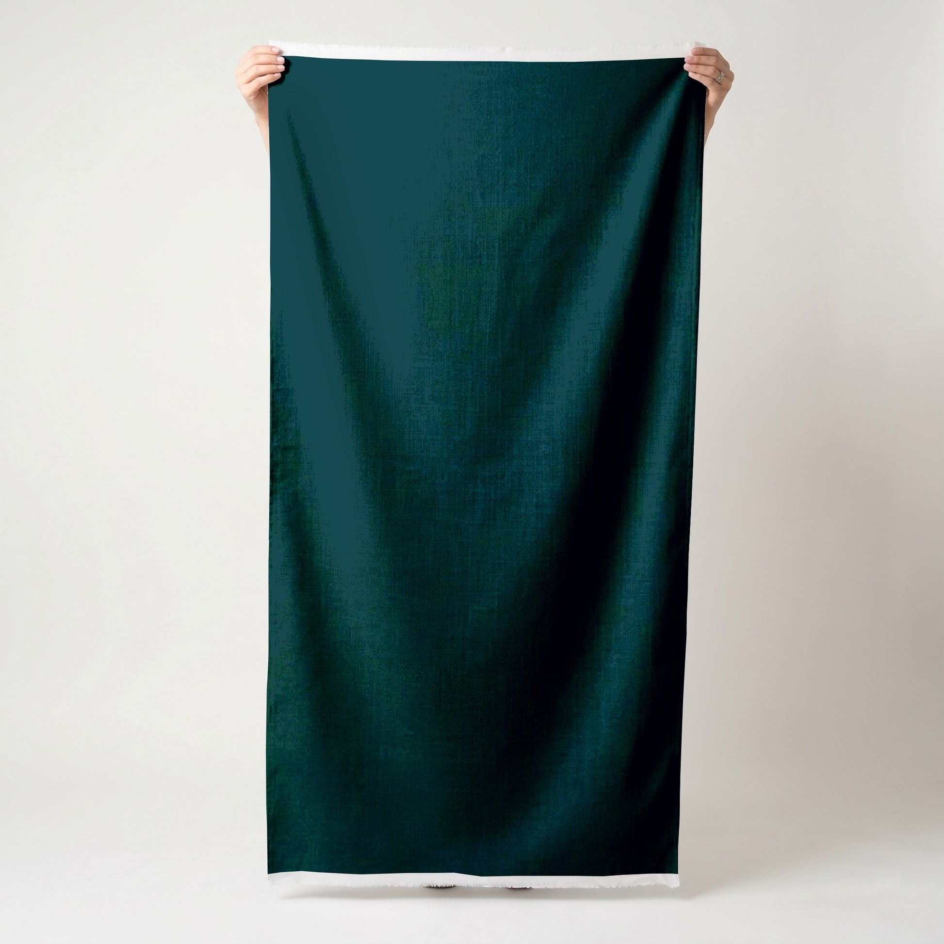 LP414667 fabric