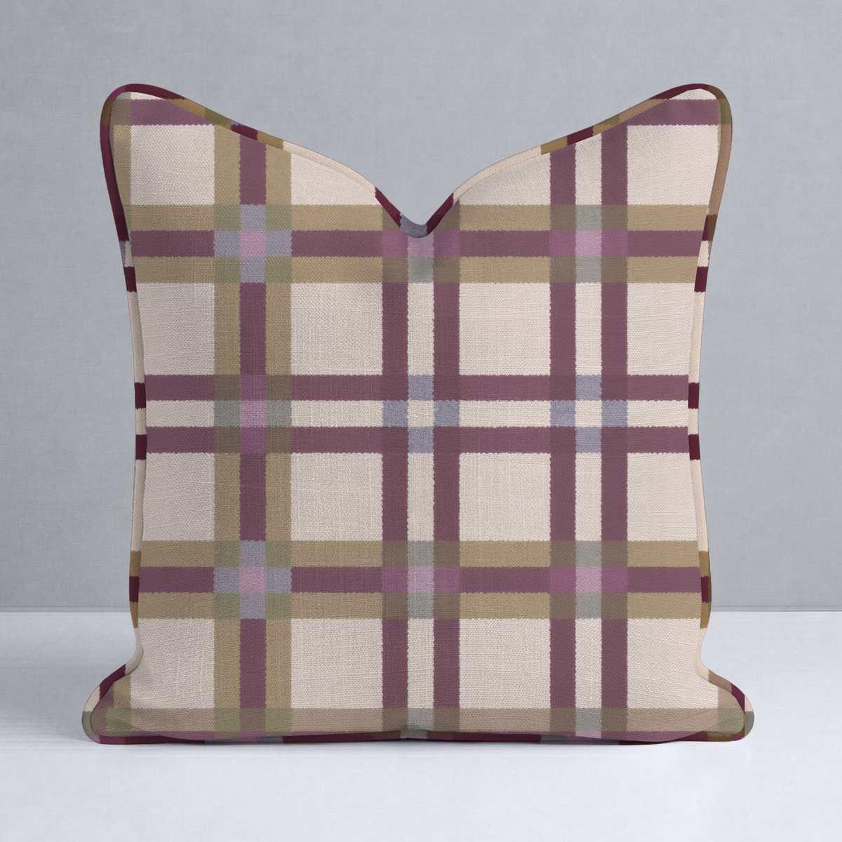 LP414792 LP414792_24x24_piping.png