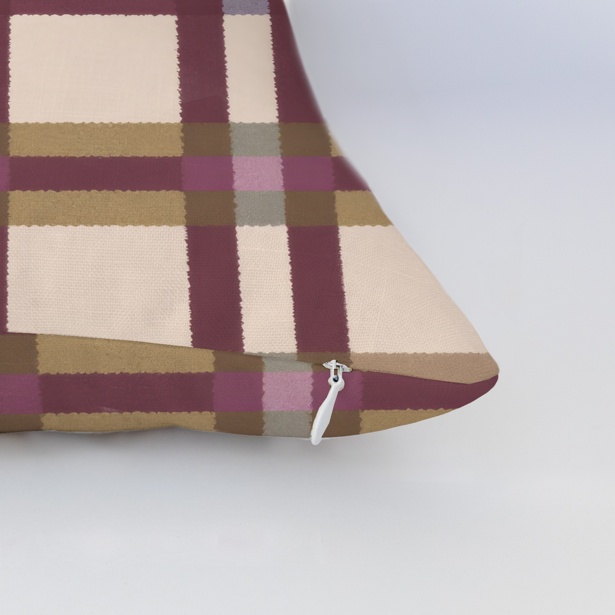 LP414792 LP414792_edge_zipper_light.png