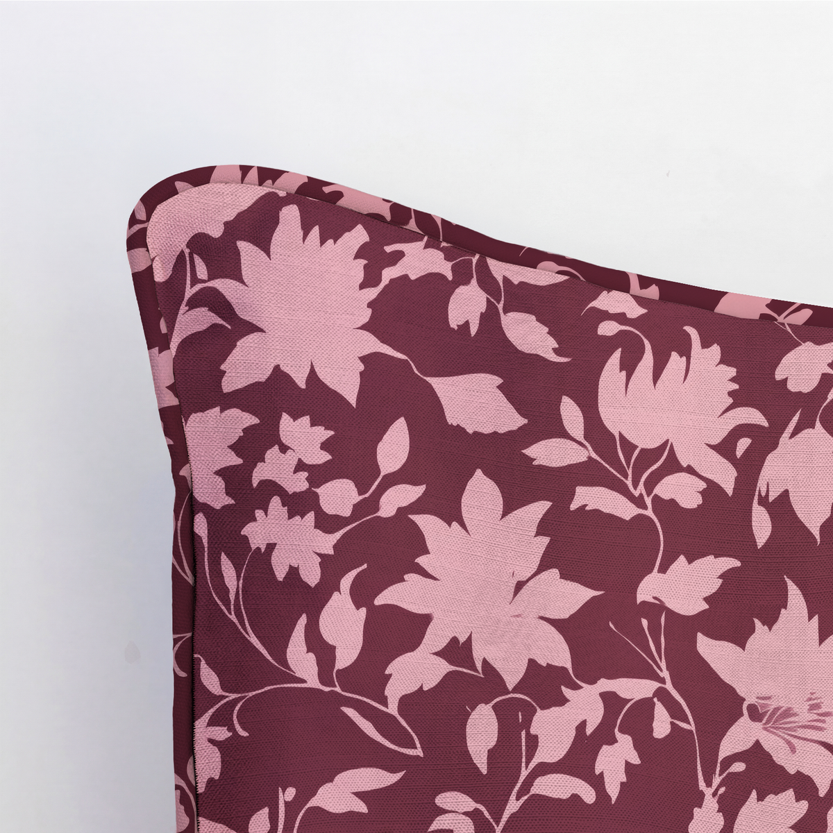 LP415683 LP415683_corner_closeup_light.png