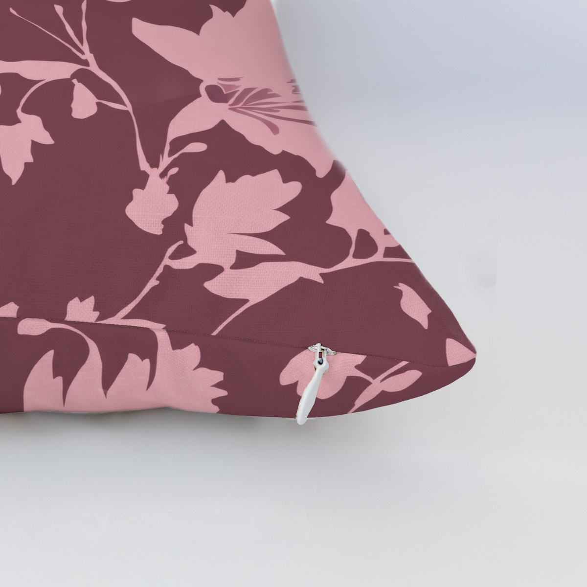 LP415683 LP415683_edge_zipper_light.png