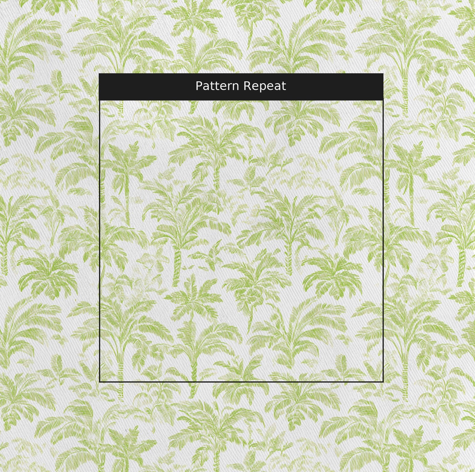 Audrey Anne Fabric by the Yard — pattern repeat