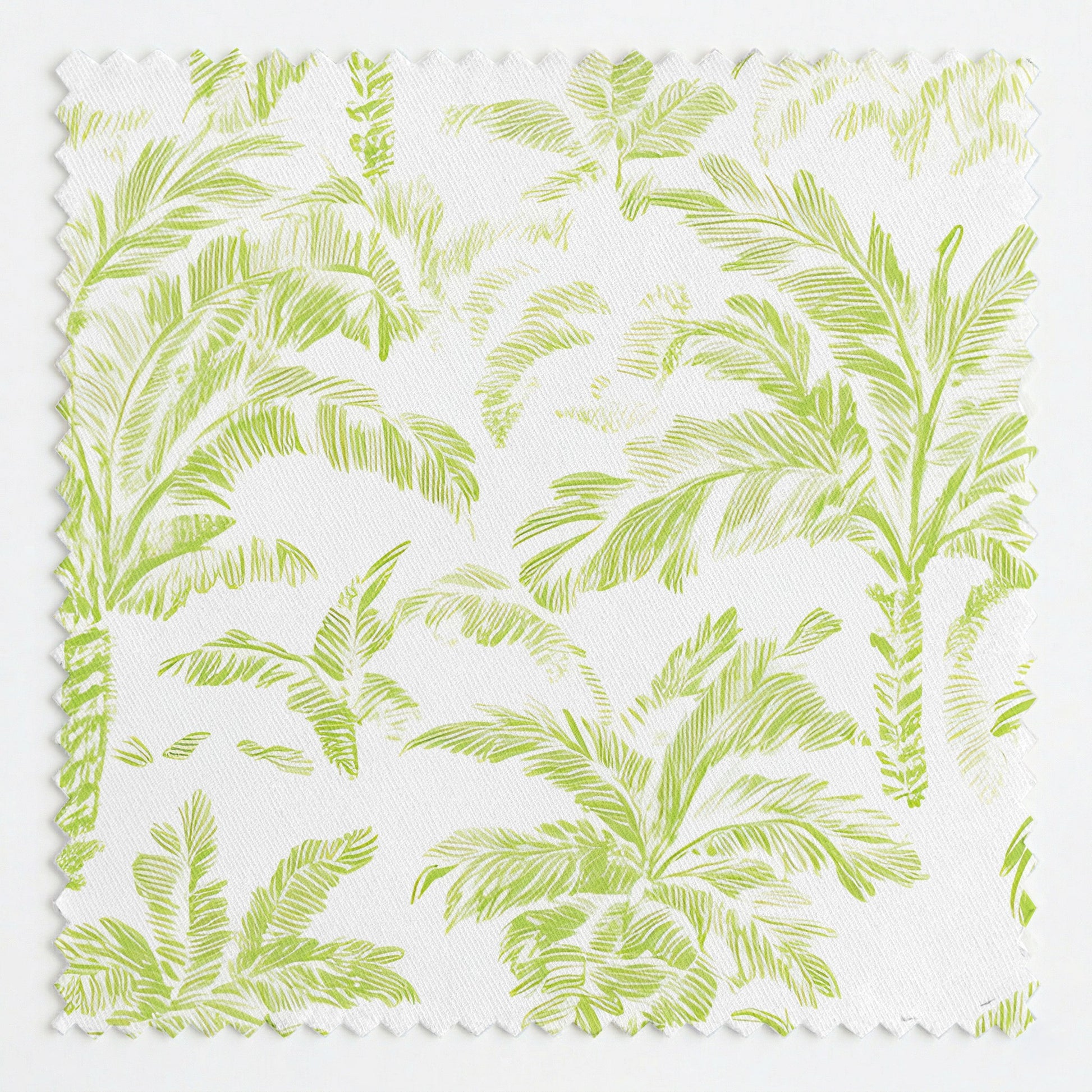 Audrey Anne Fabric by the Yard