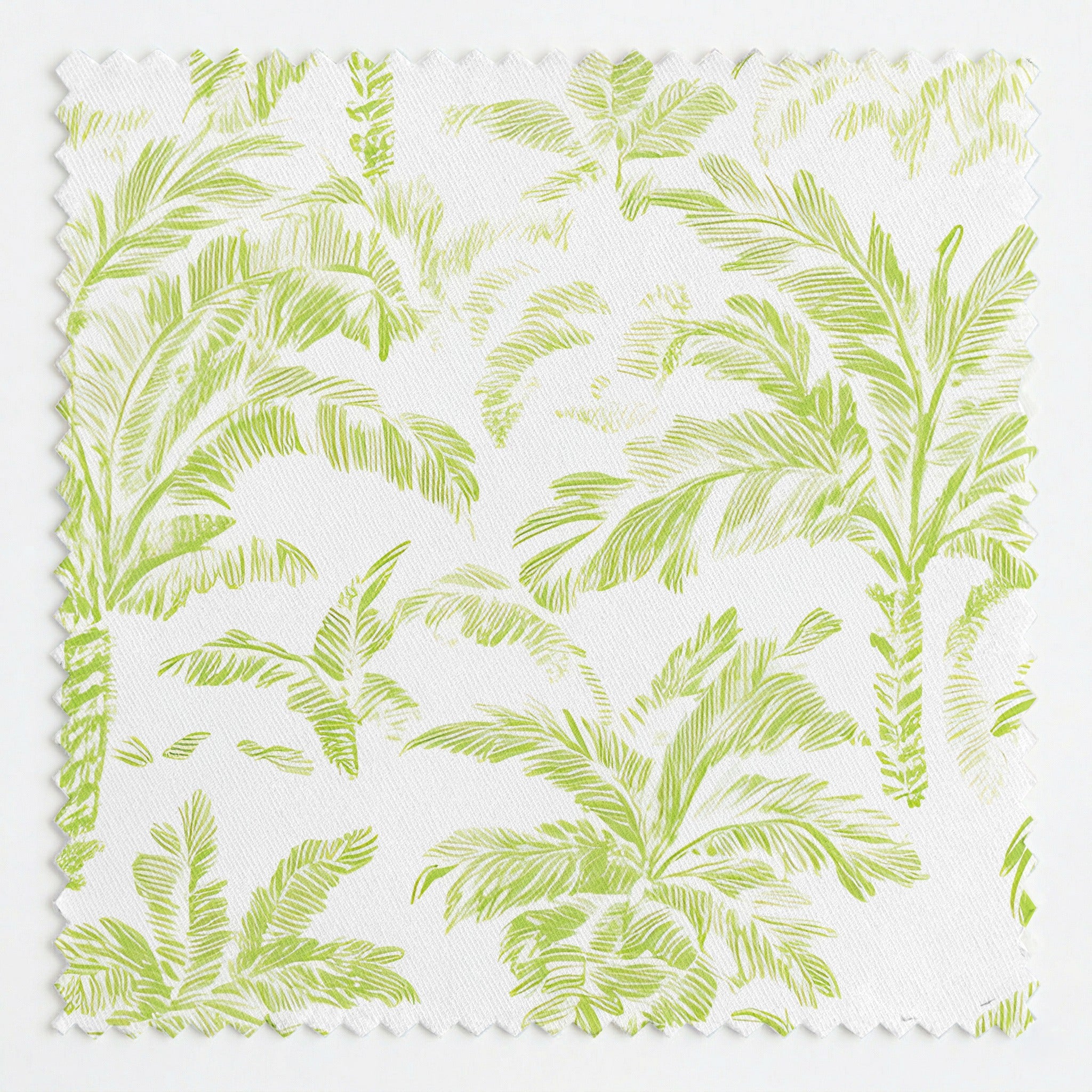 Audrey Anne Fabric by the Yard