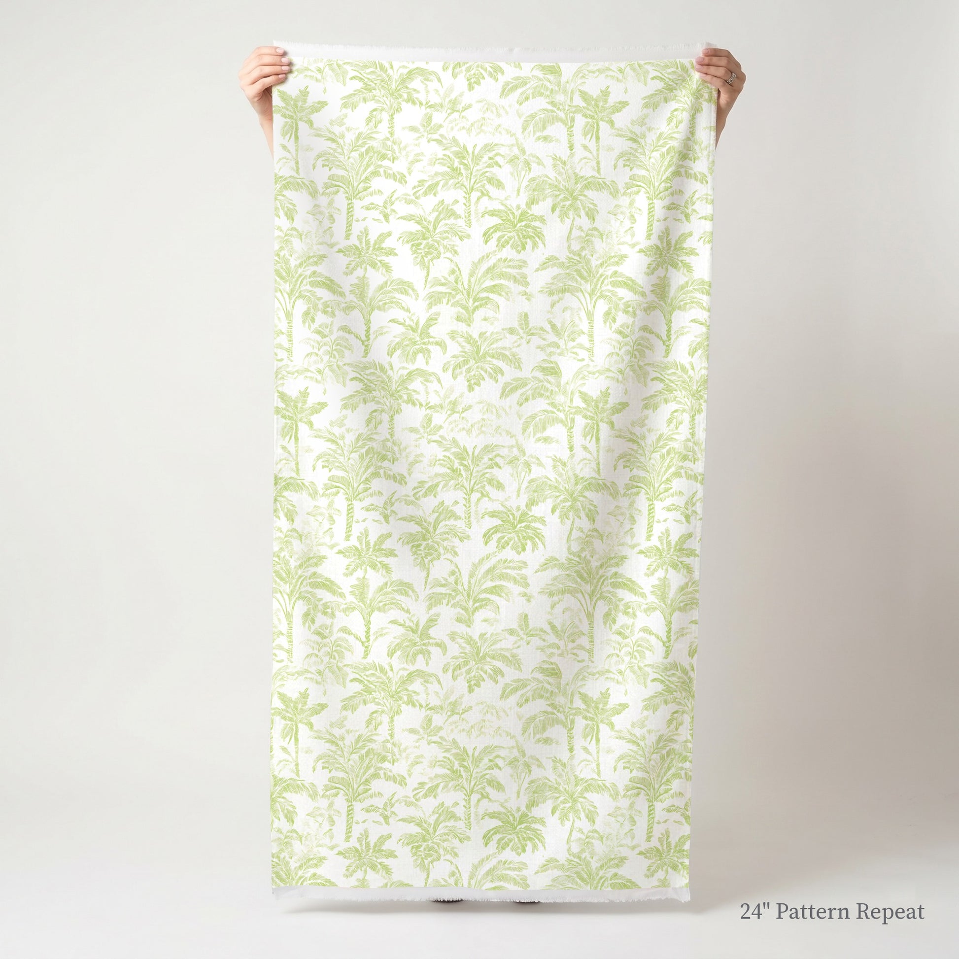Audrey Anne Fabric by the Yard
