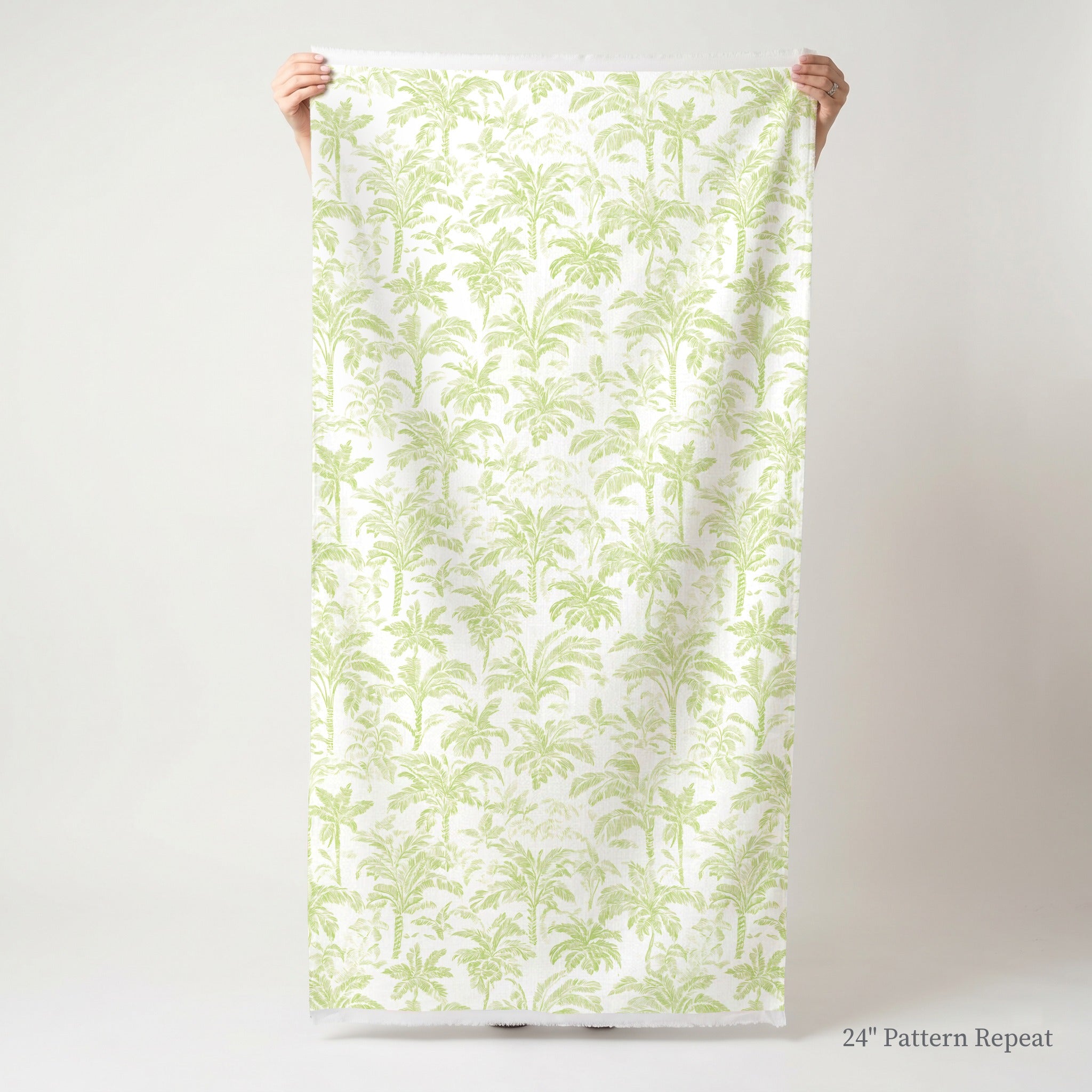 Audrey Anne Fabric by the Yard