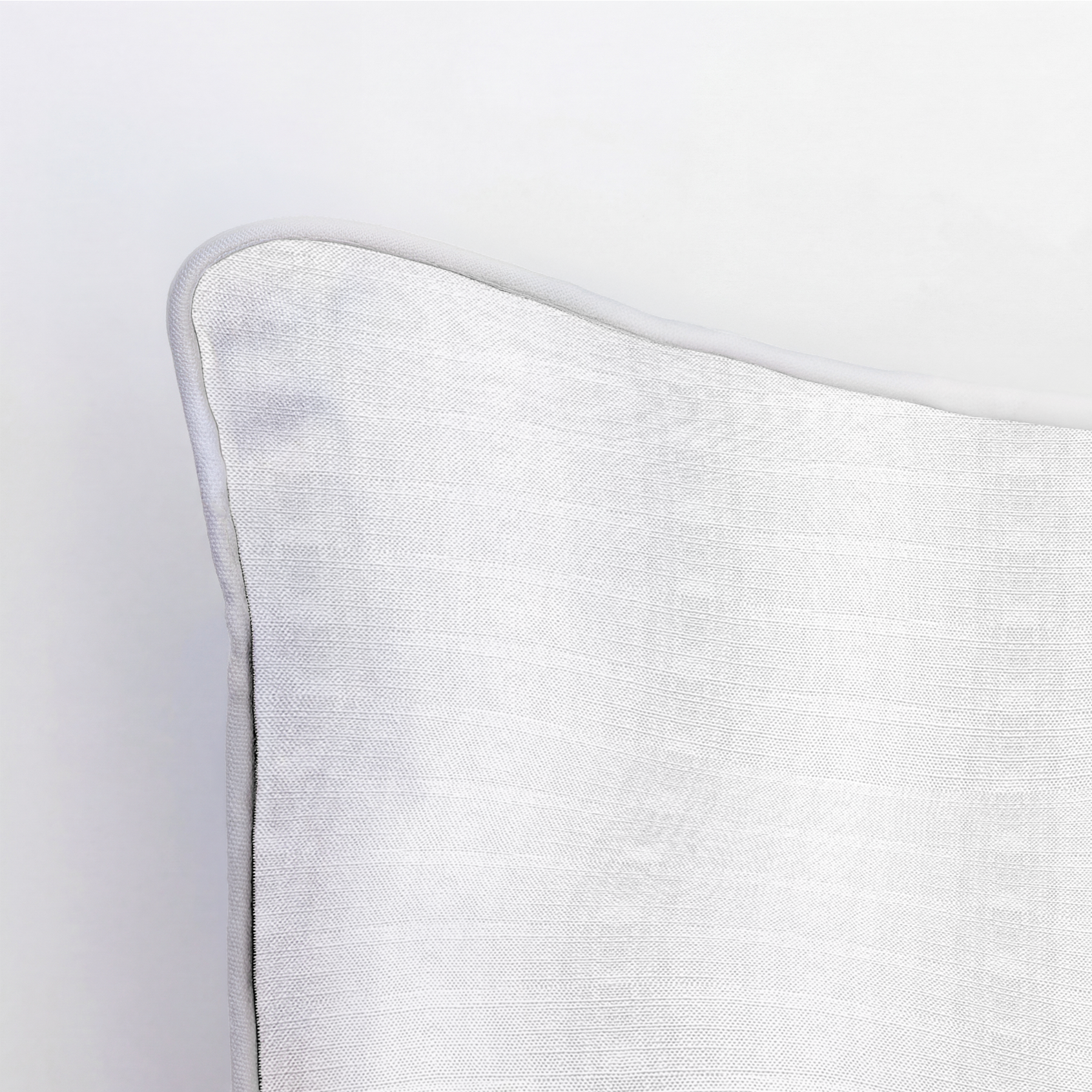 LP416630 LP416630_corner_closeup_light.png