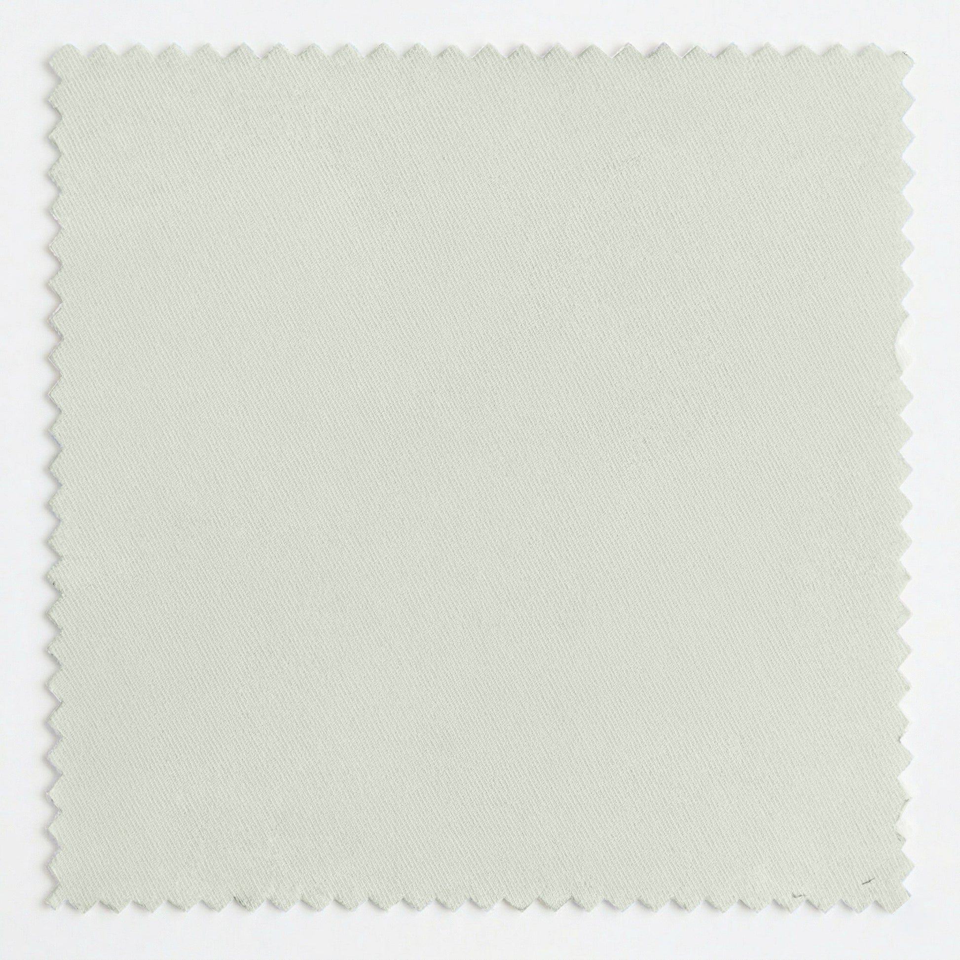 LP417767 fabric