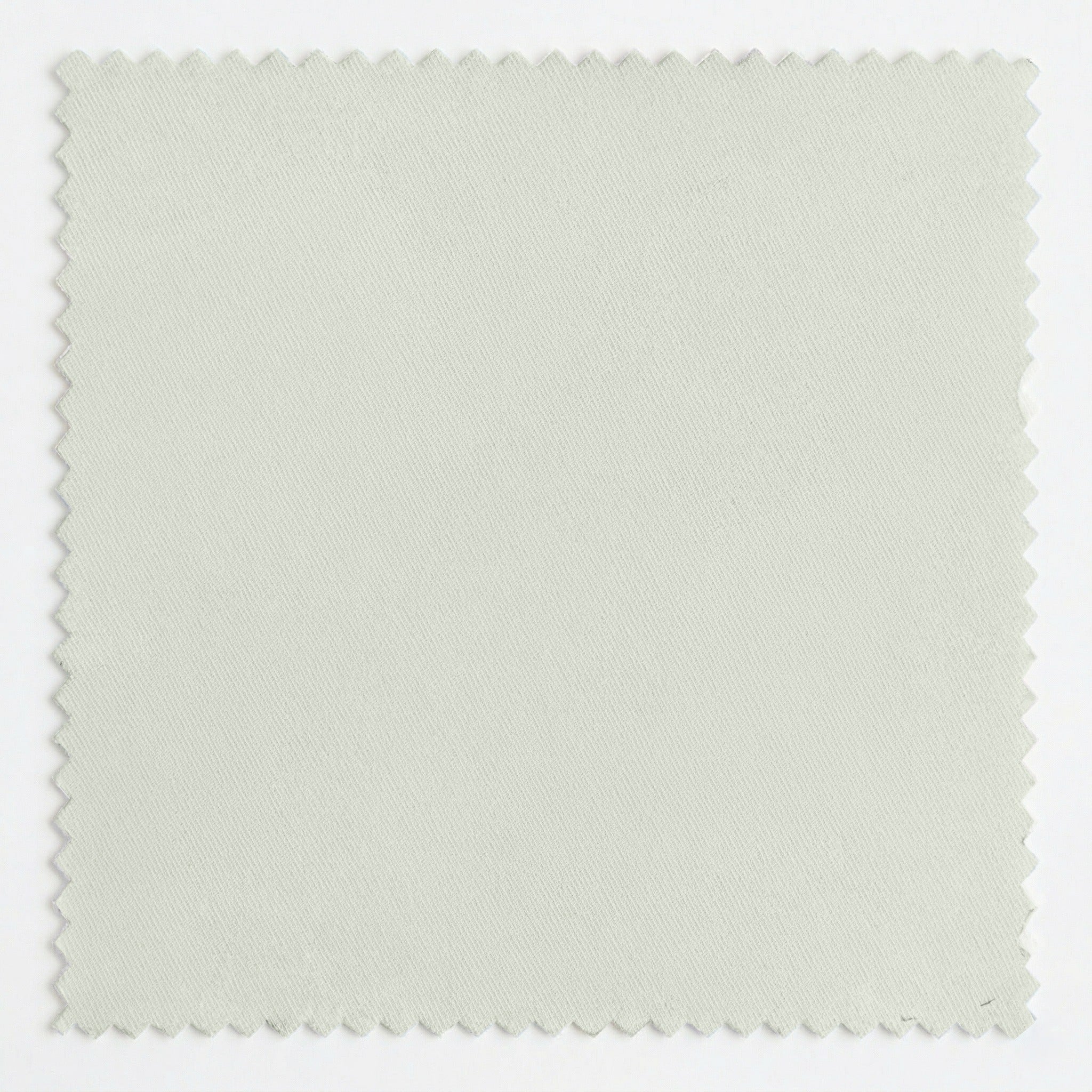 LP417767 fabric